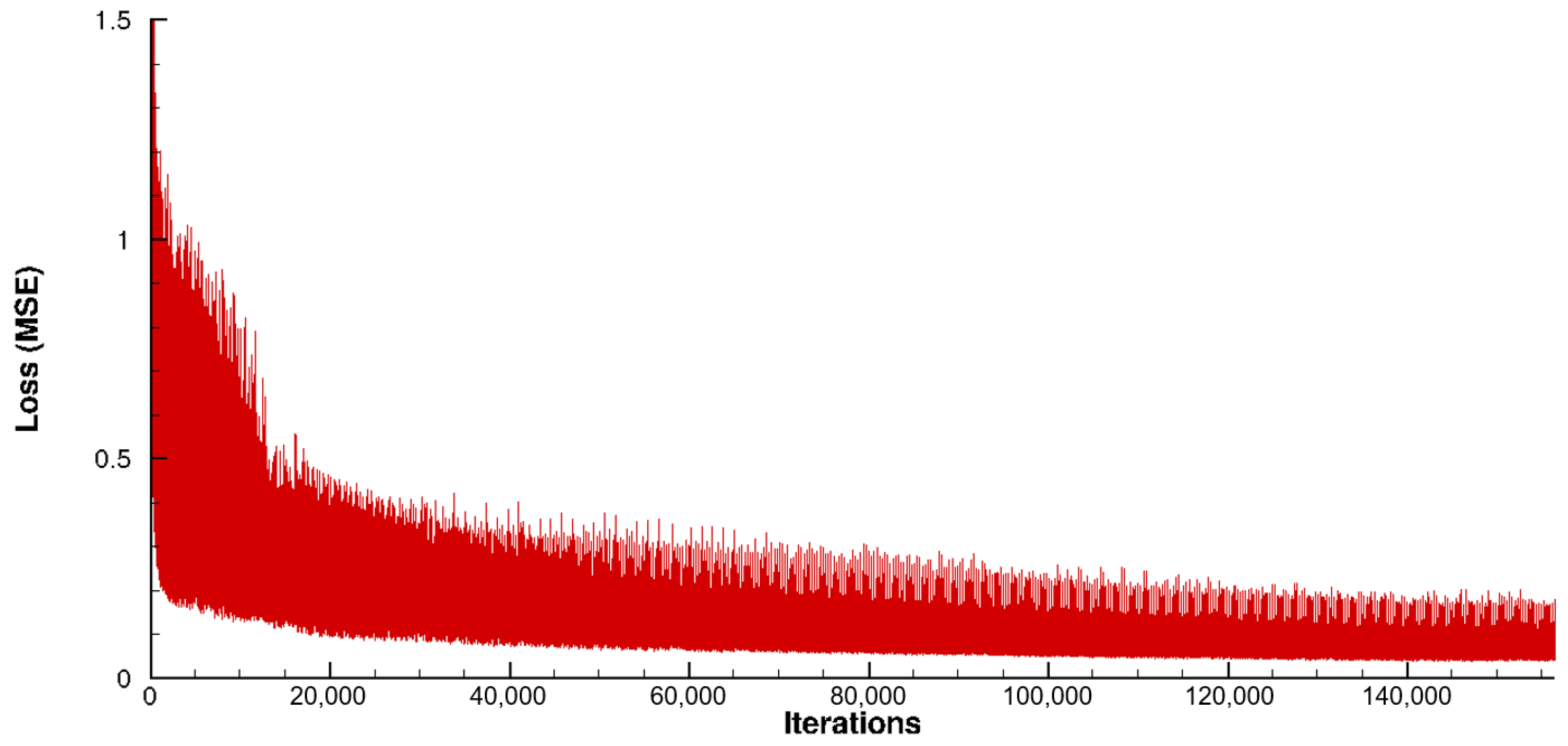 Aerospace 11 00723 g010