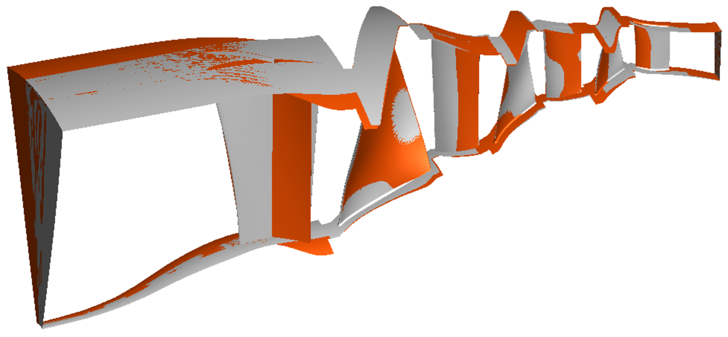 Aerospace 11 00723 g012