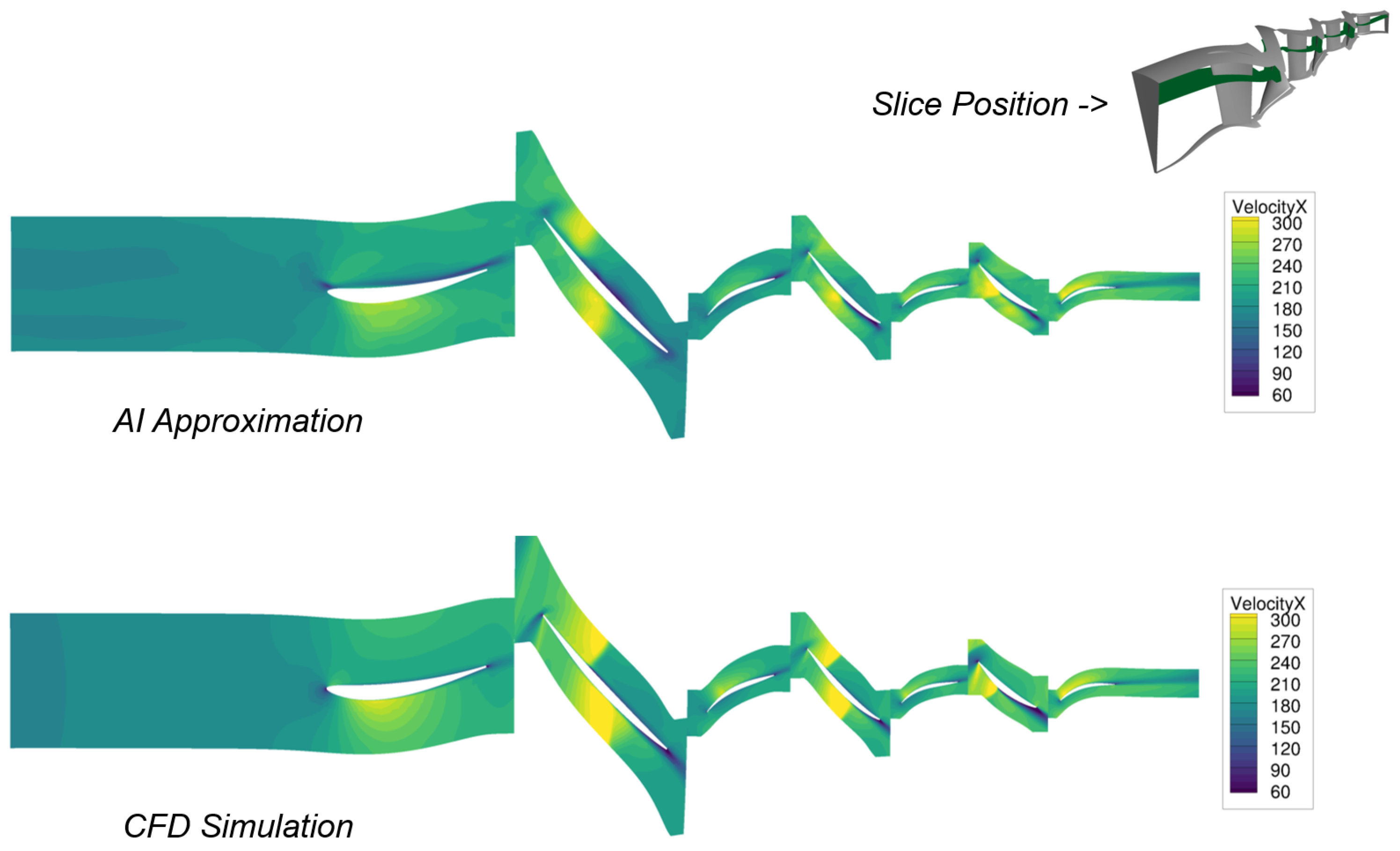 Aerospace 11 00723 g013