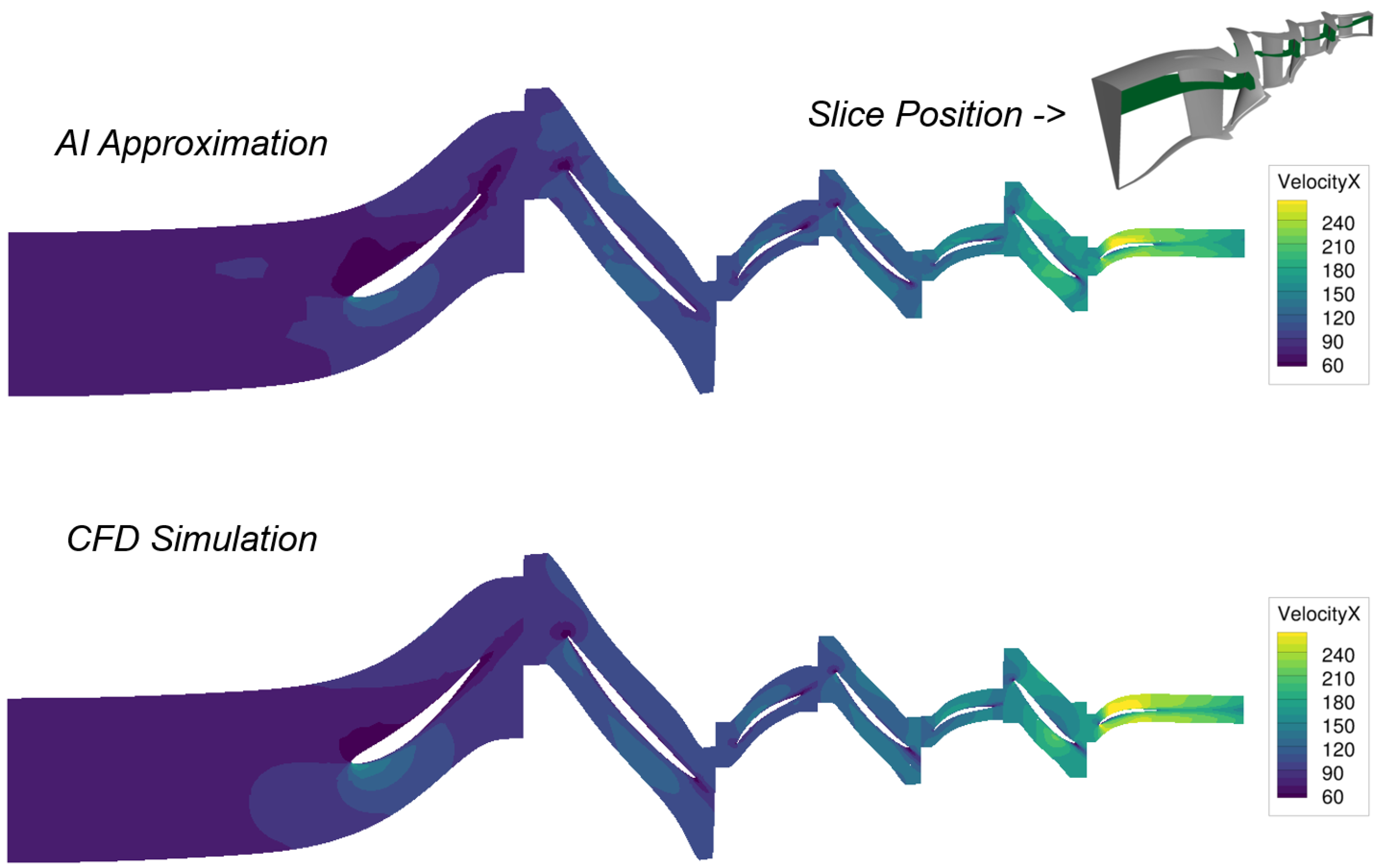 Aerospace 11 00723 g015