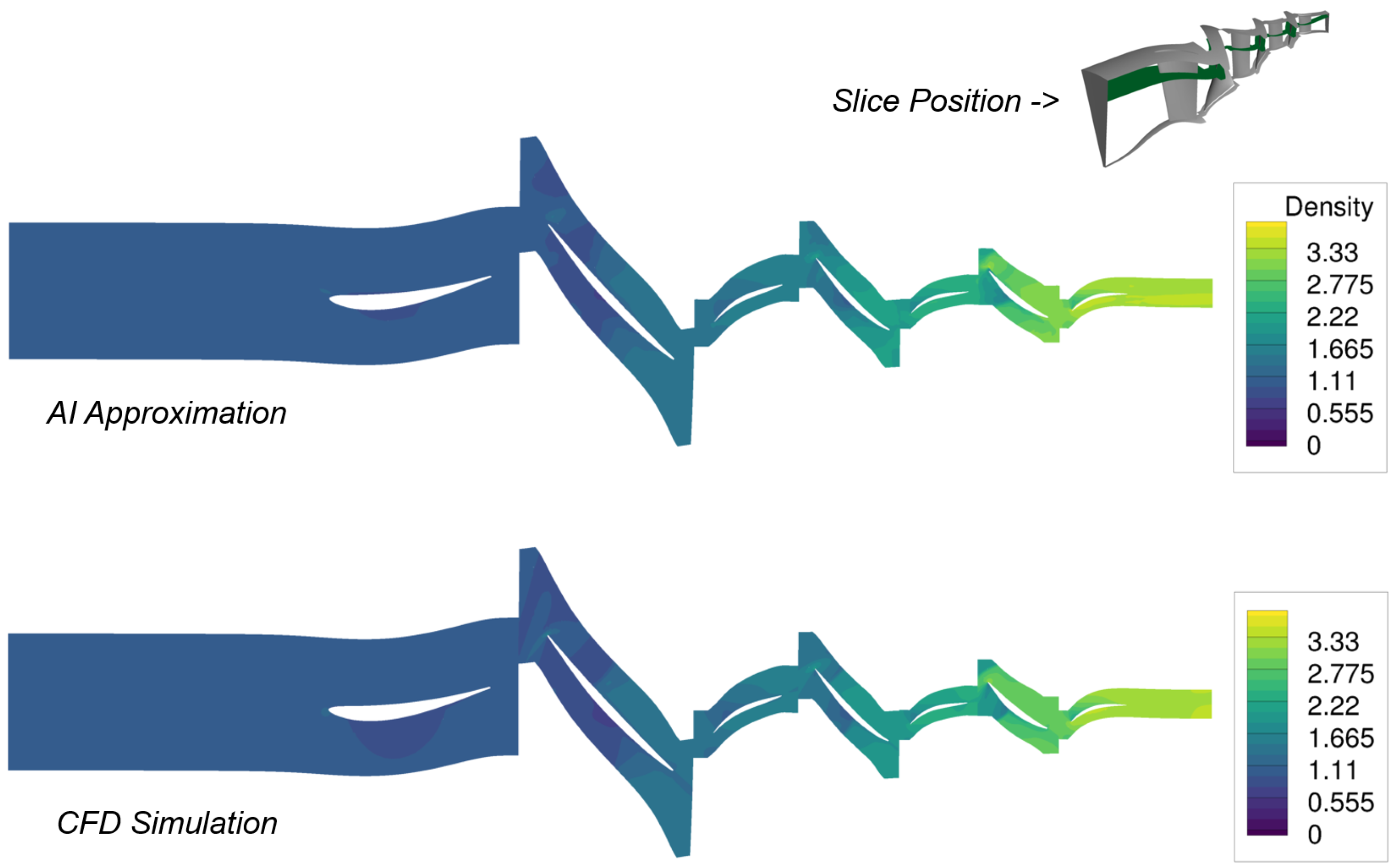 Aerospace 11 00723 g016