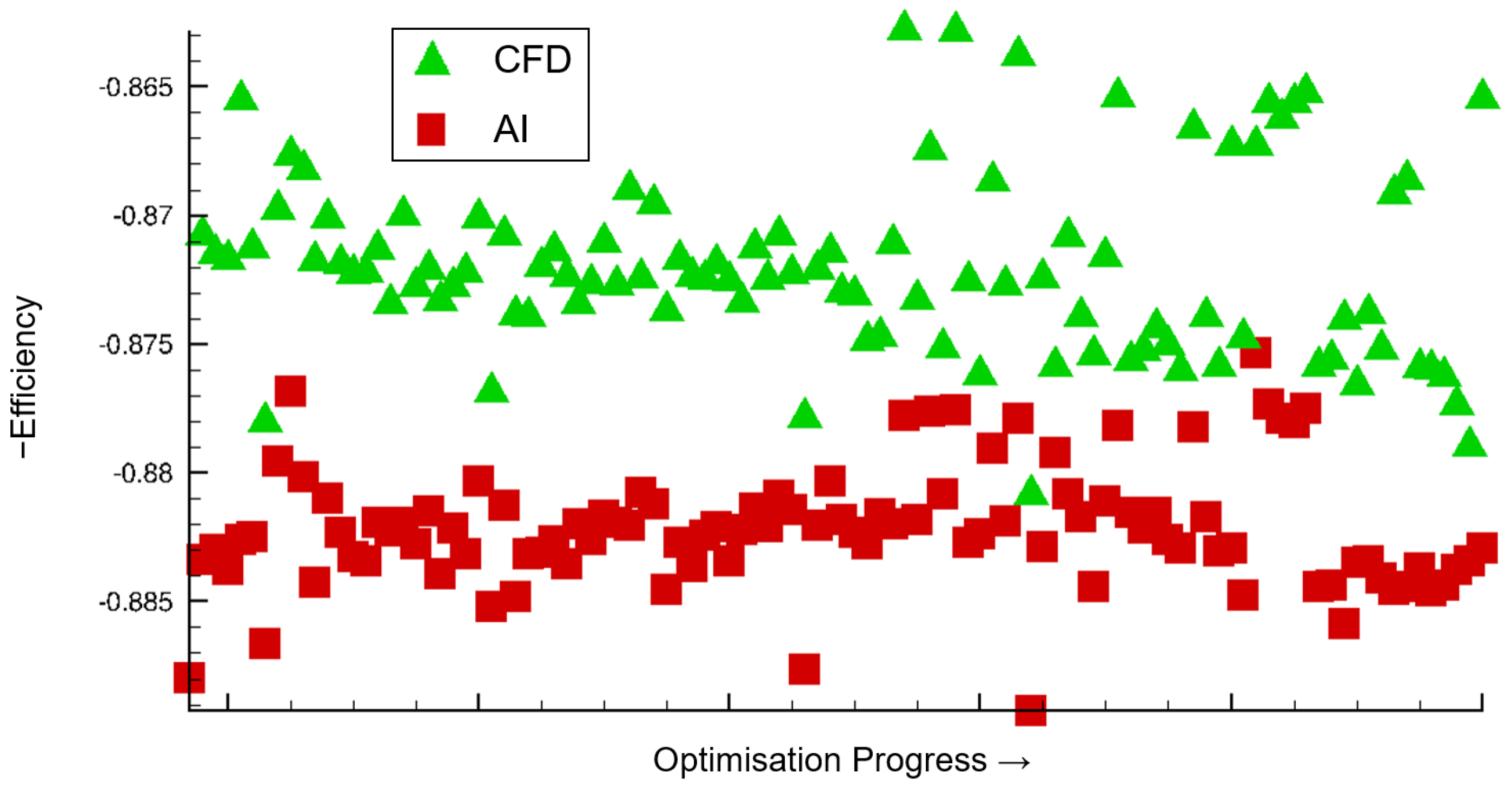 Aerospace 11 00723 g017