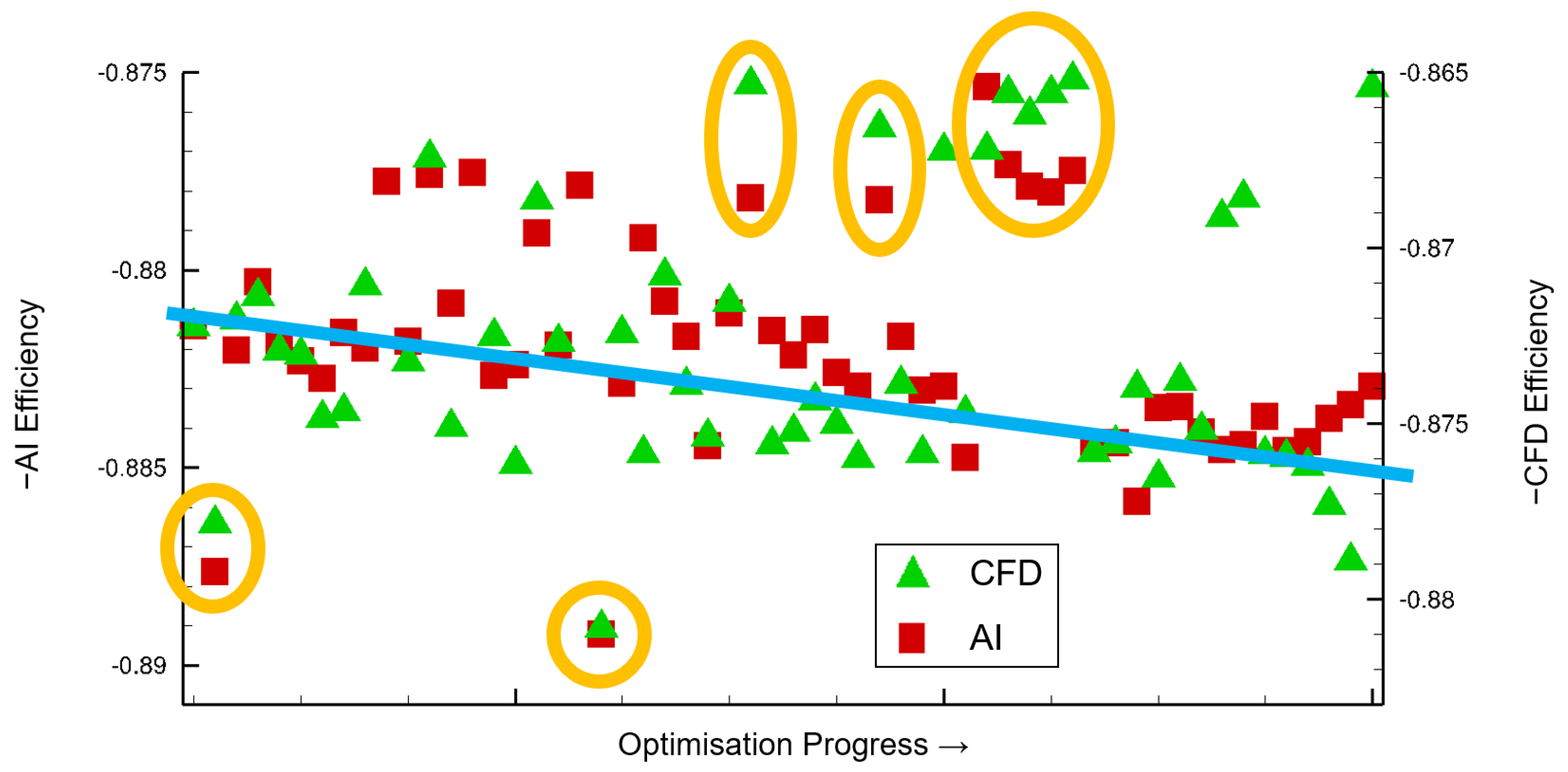 Aerospace 11 00723 g018