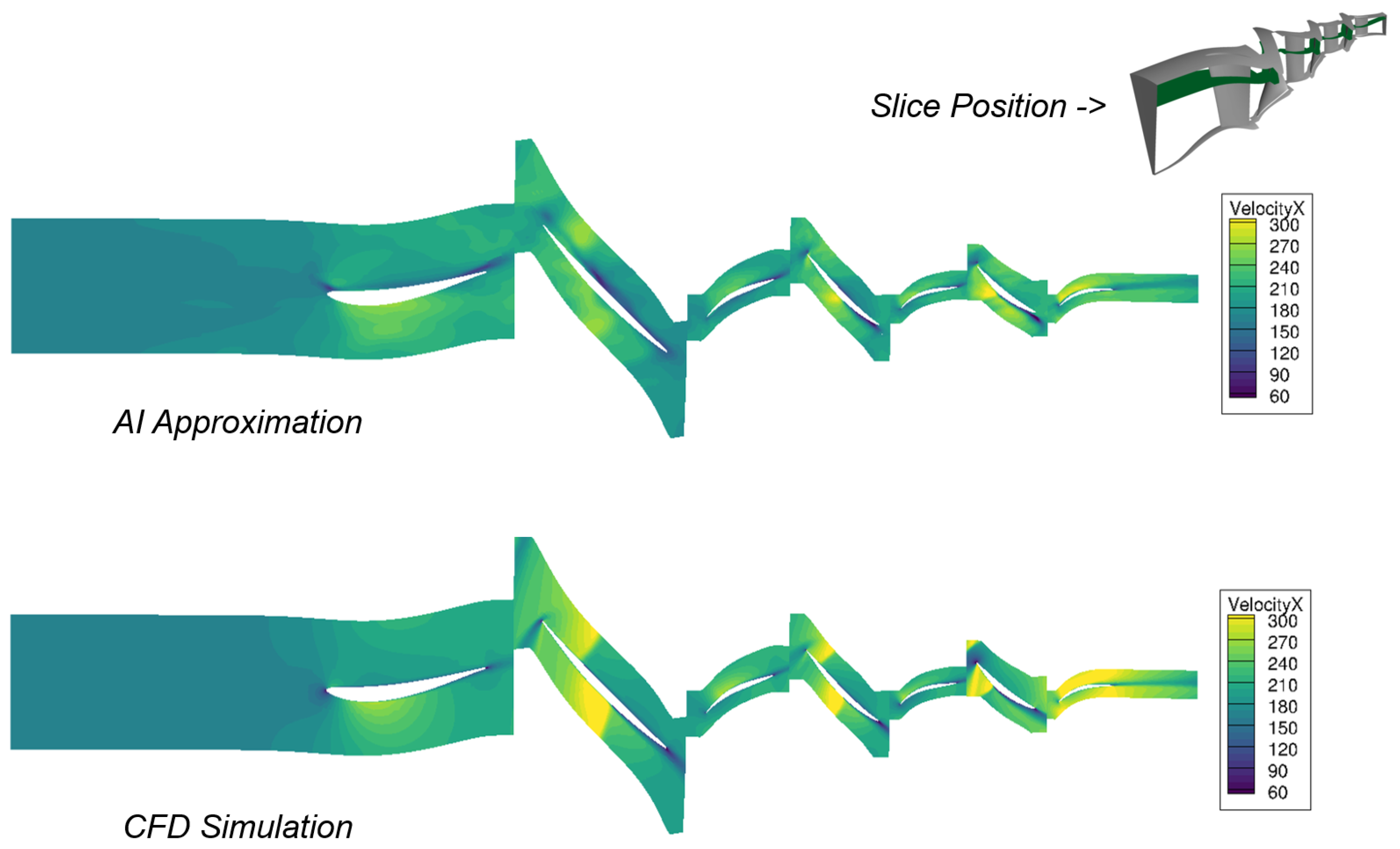 Aerospace 11 00723 g019