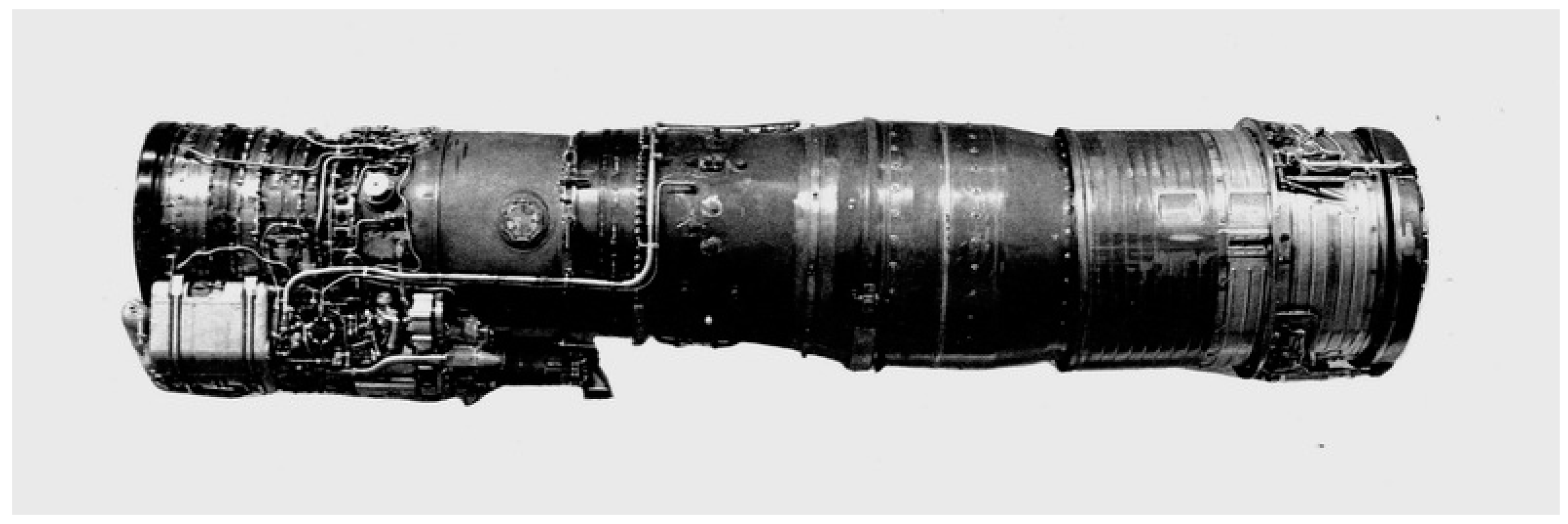 Aerospace 11 00724 g001