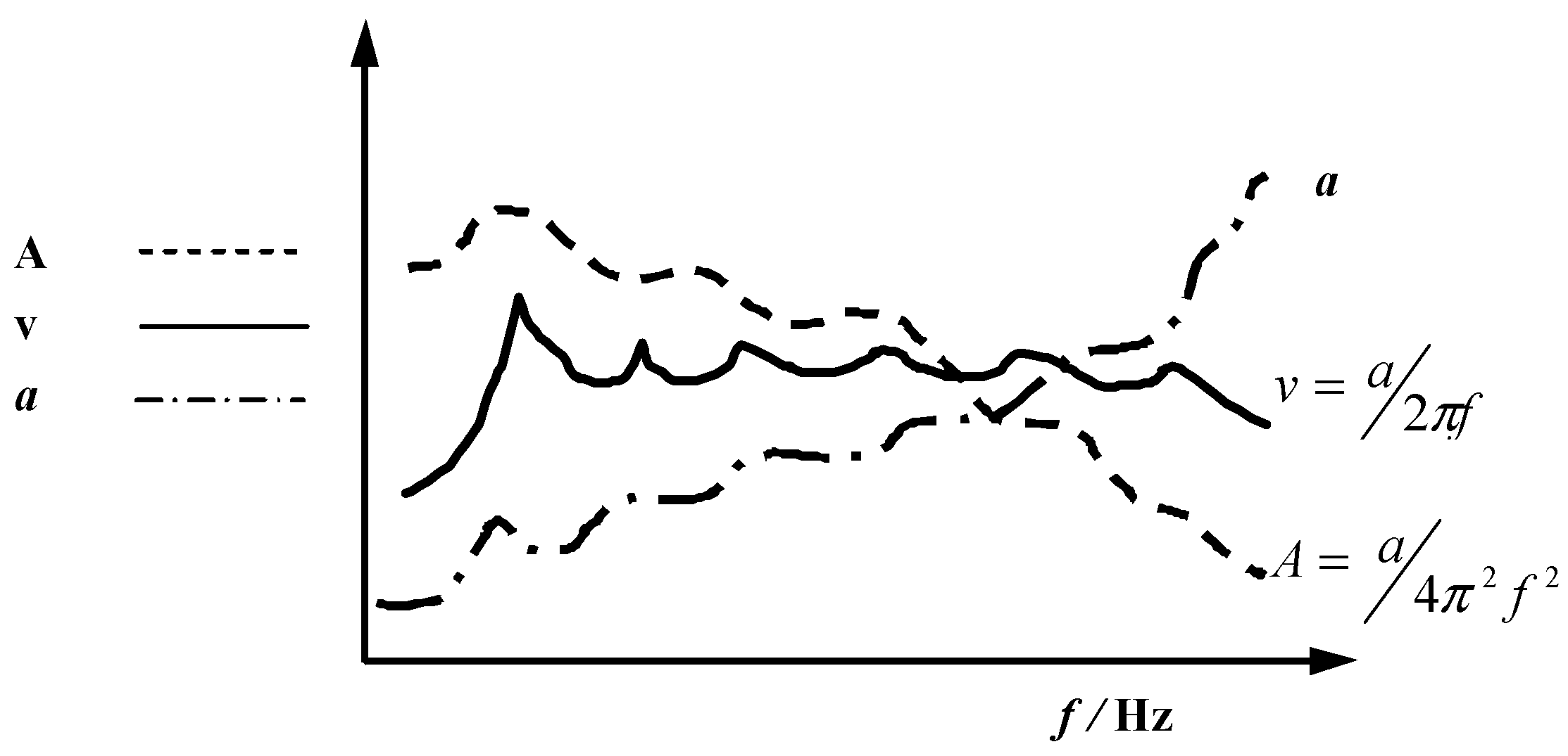 Aerospace 11 00724 g002