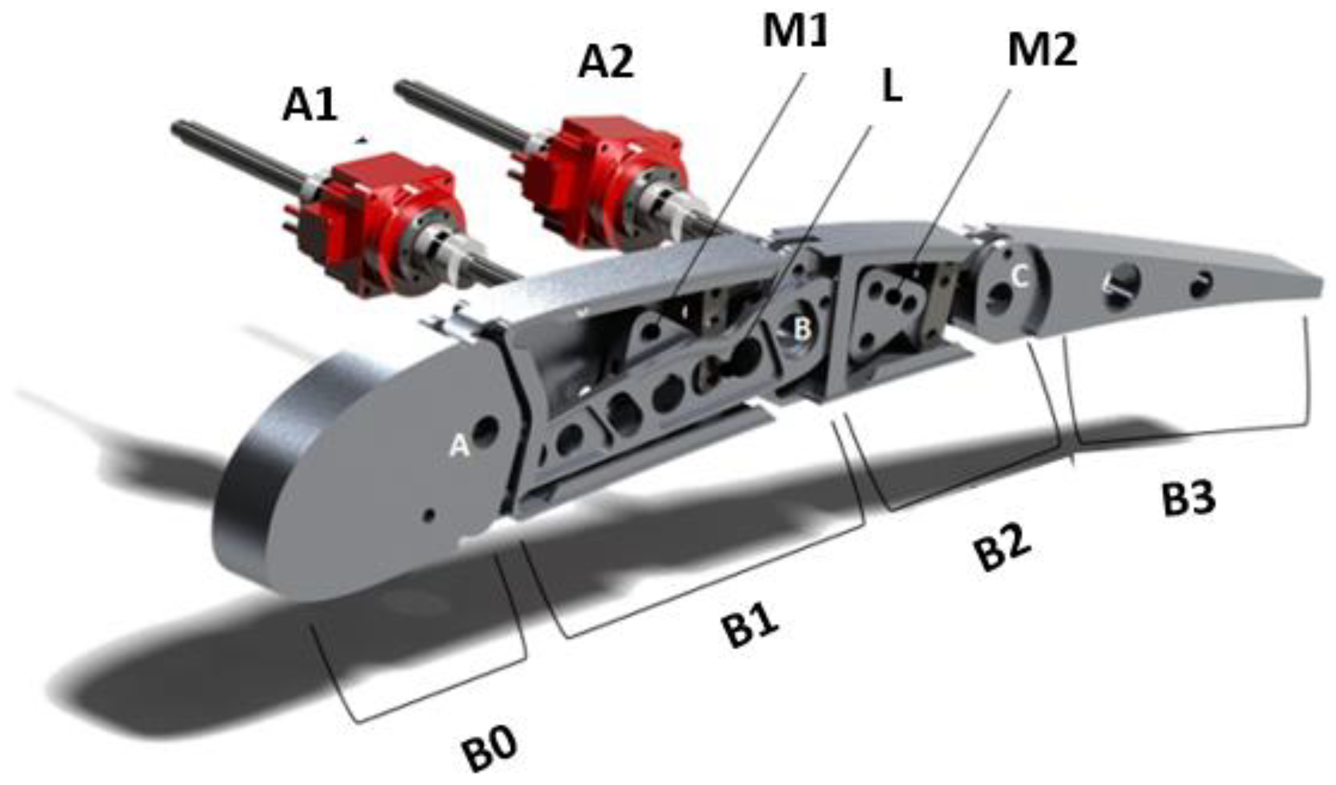 Aerospace 11 00725 g001