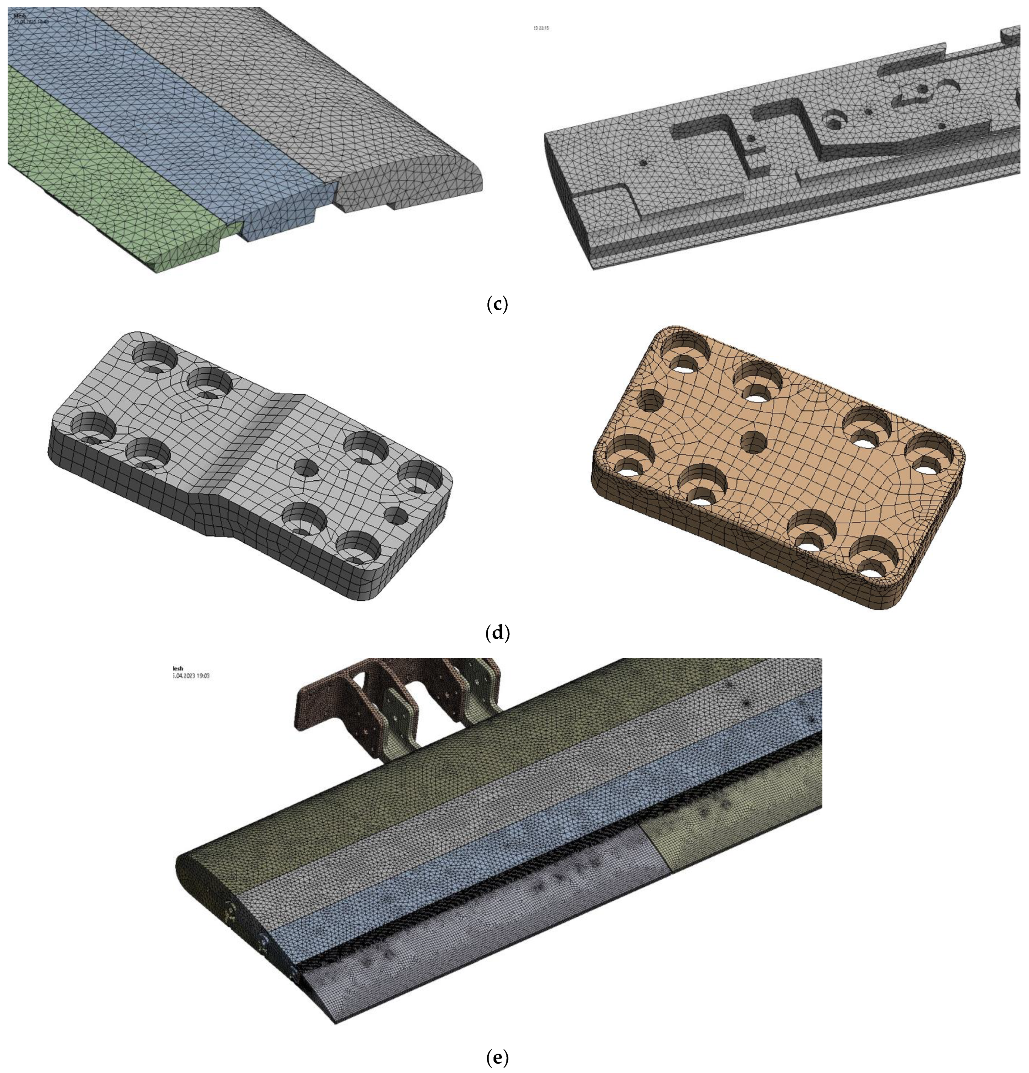 Aerospace 11 00725 g007b