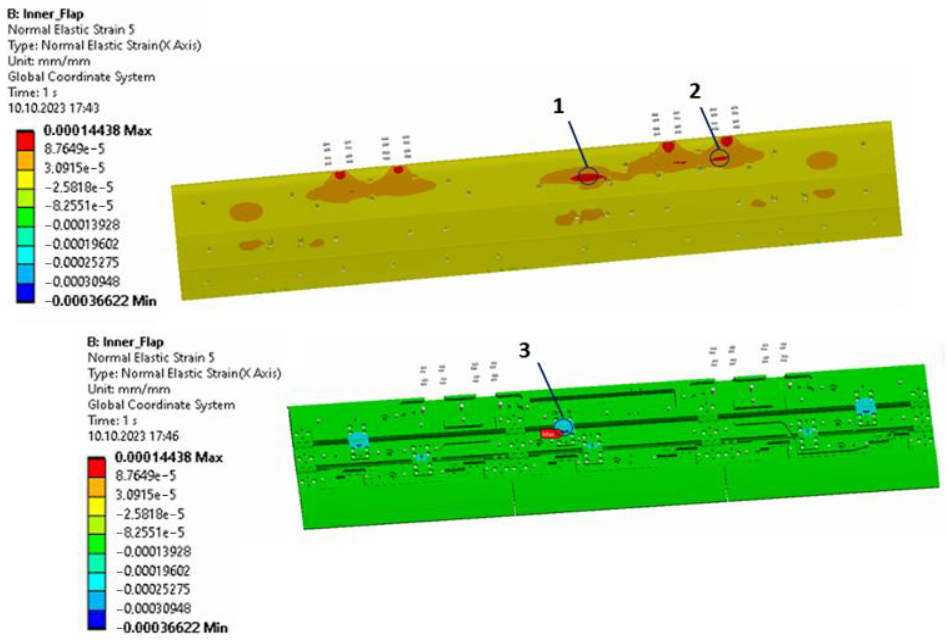 Aerospace 11 00725 g010