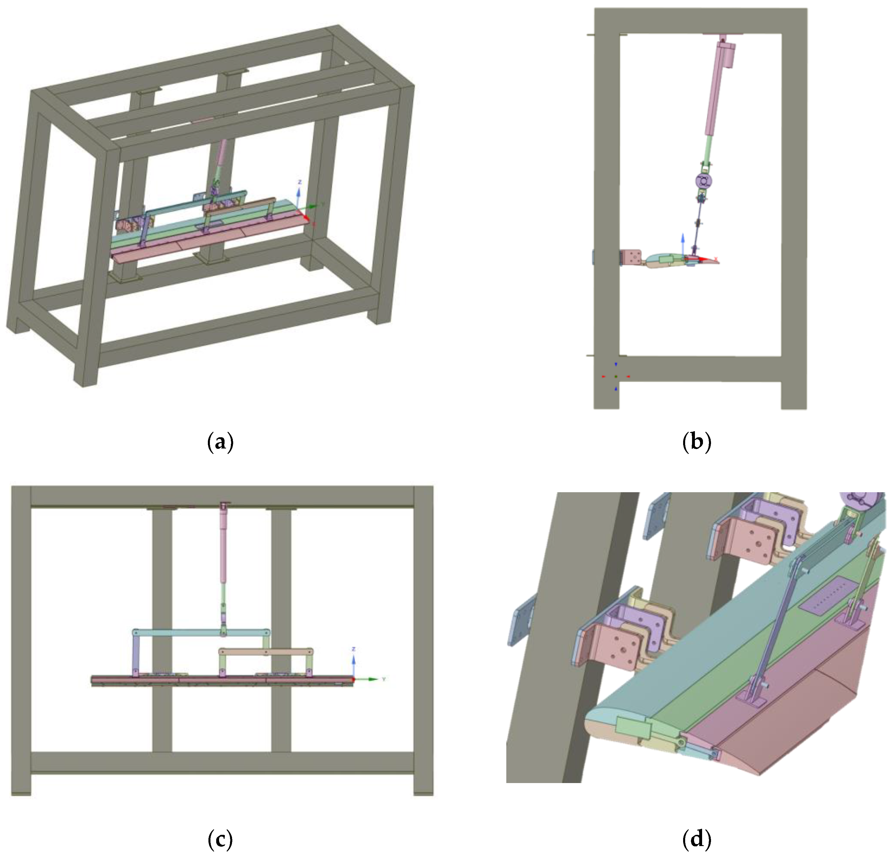 Aerospace 11 00725 g013