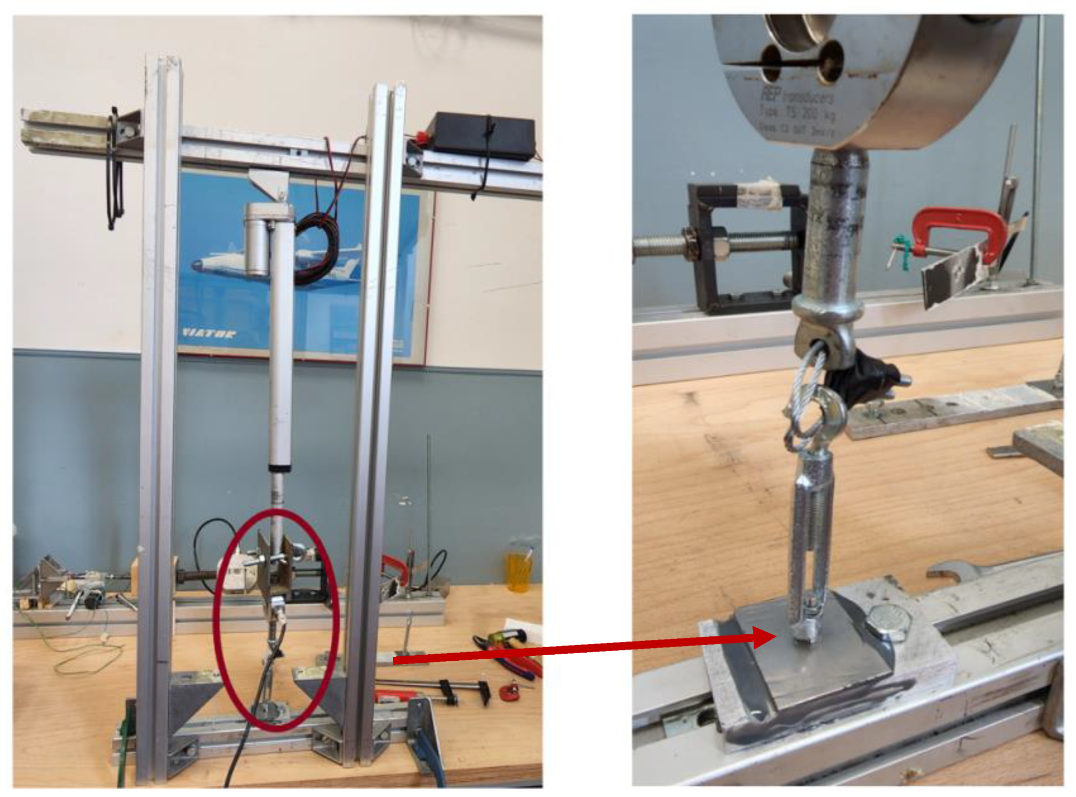 Aerospace 11 00725 g015