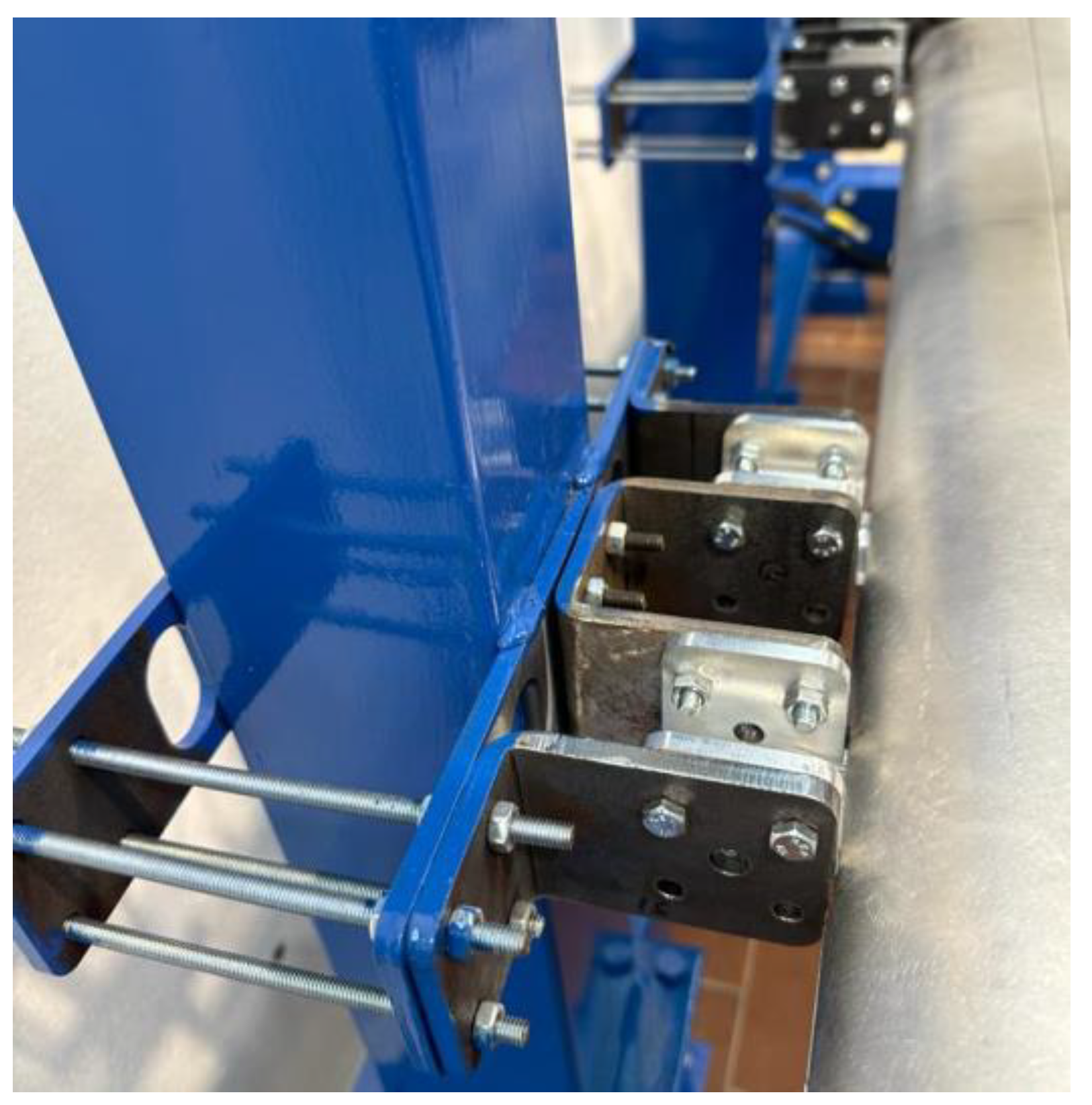 Aerospace 11 00725 g016