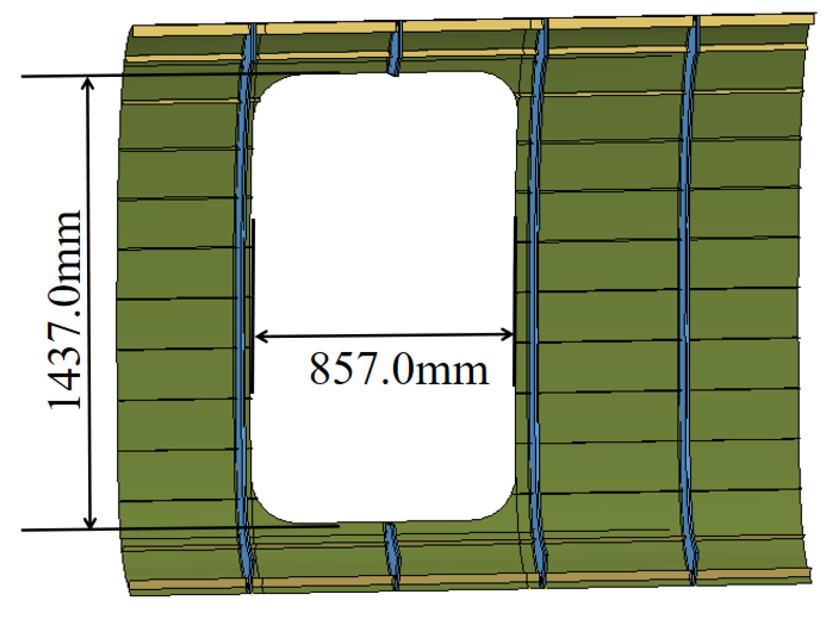 Aerospace 11 00726 g005