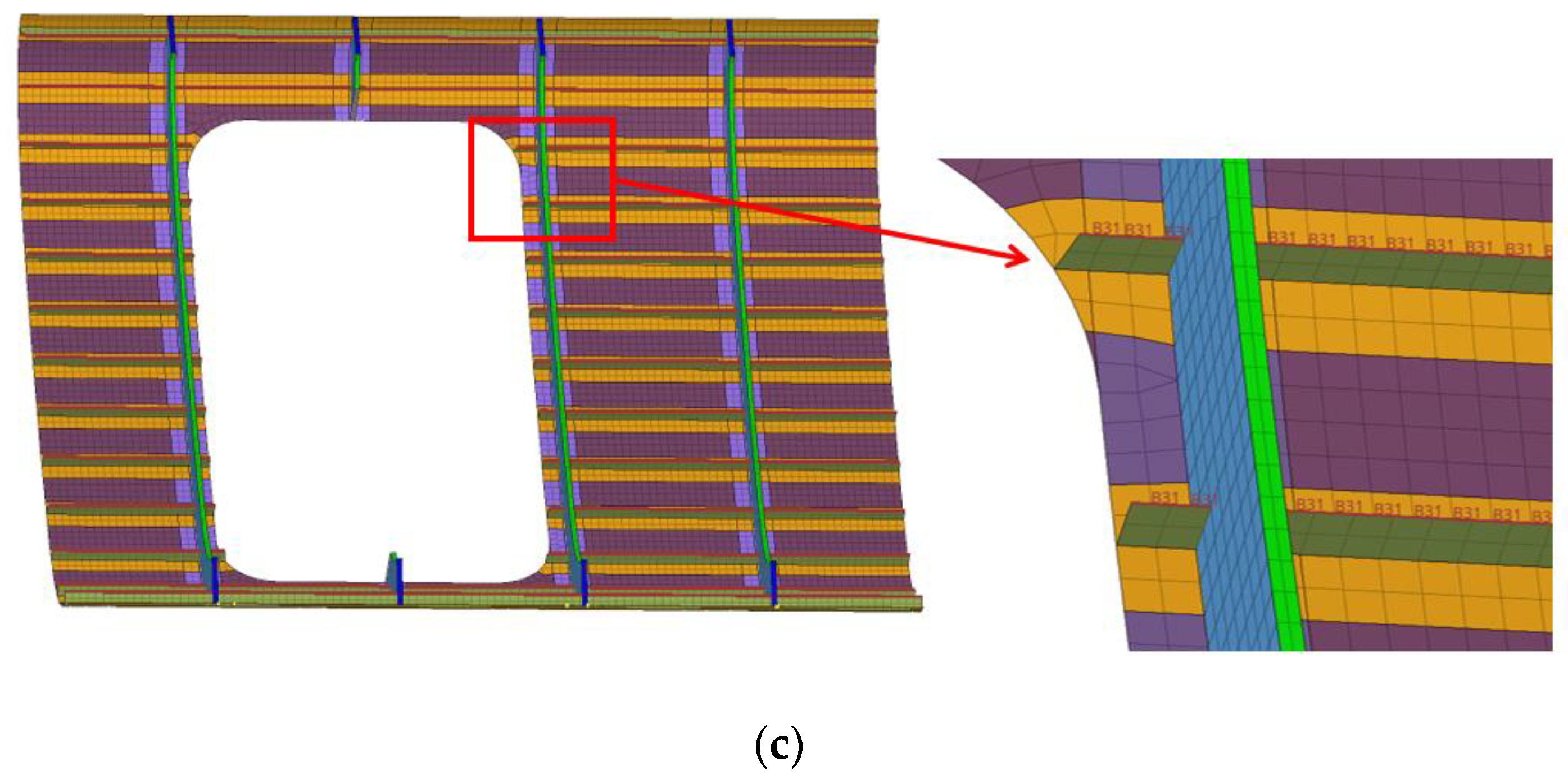 Aerospace 11 00726 g007b