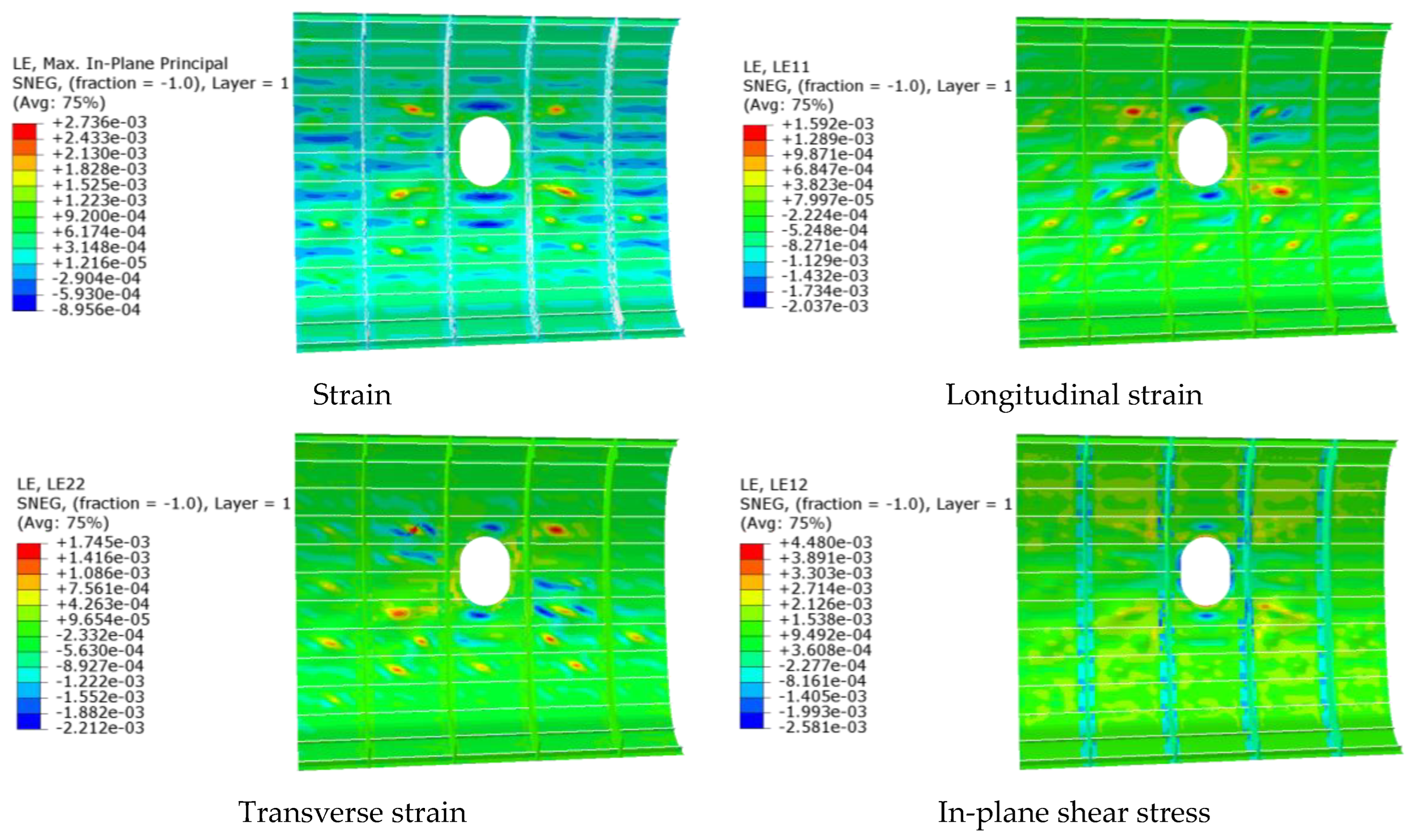 Aerospace 11 00726 g021