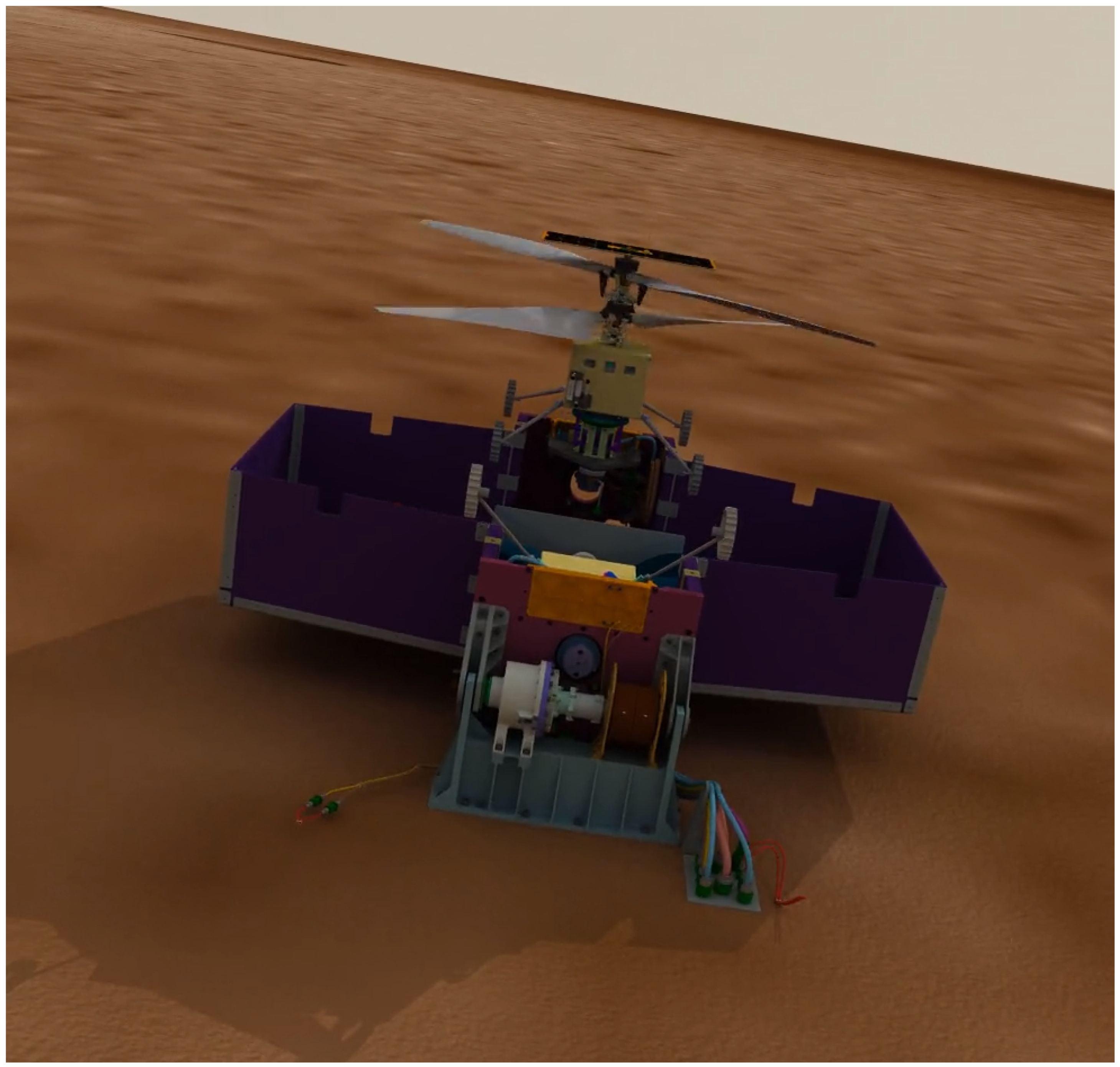 Aerospace 11 00727 g003