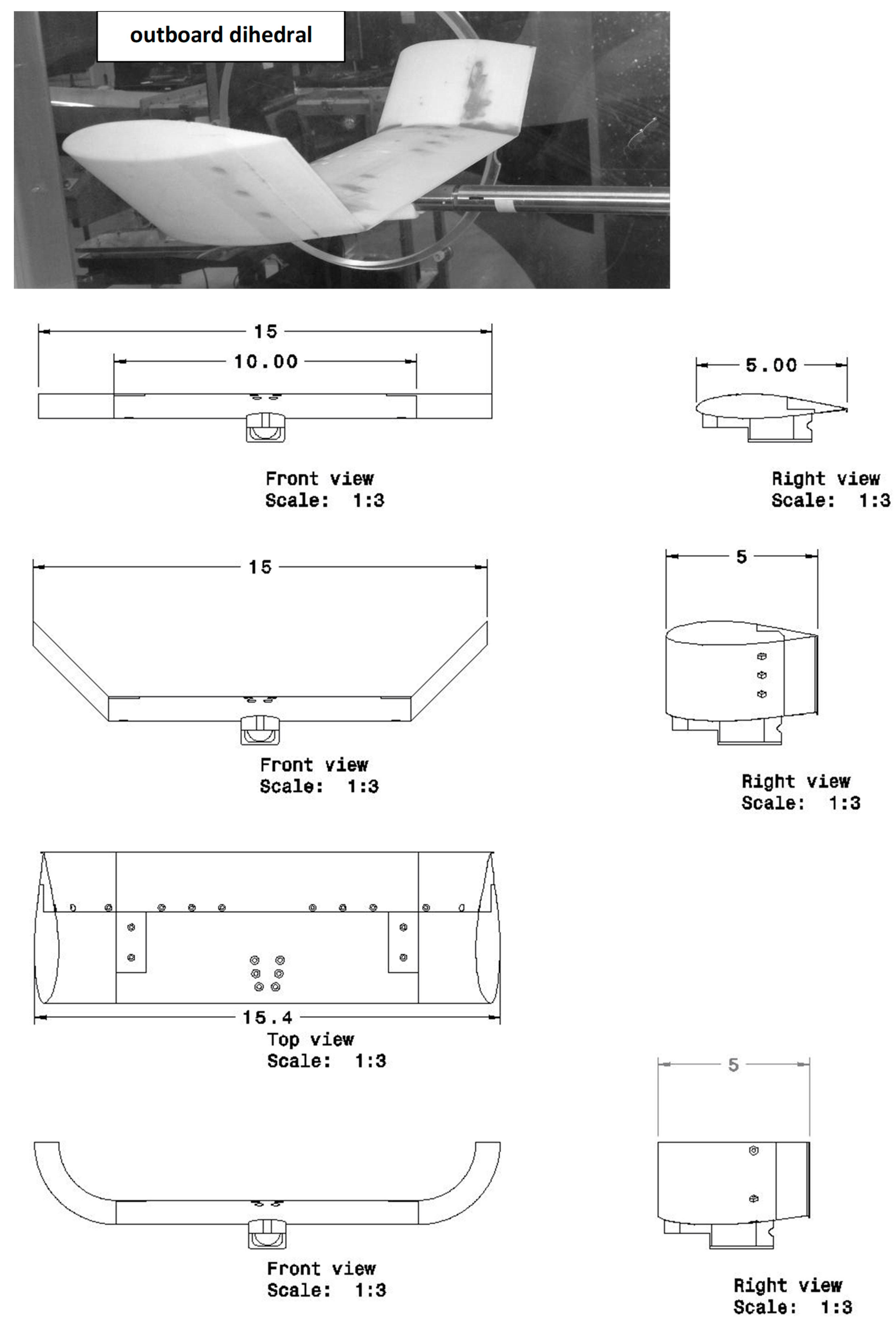 Aerospace 11 00728 g001