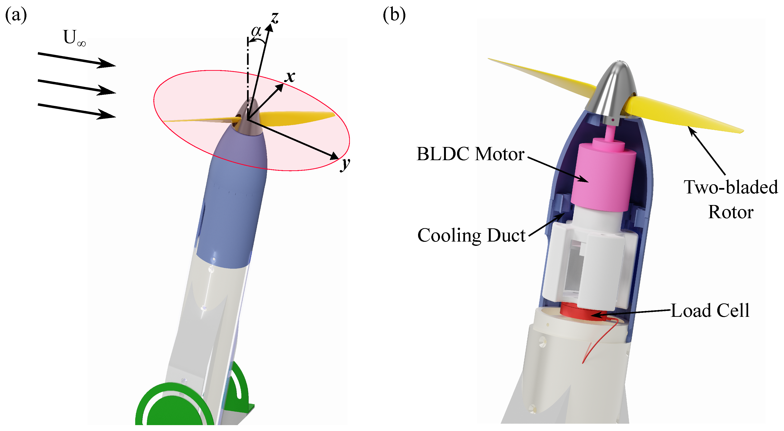 Aerospace 11 00730 g002