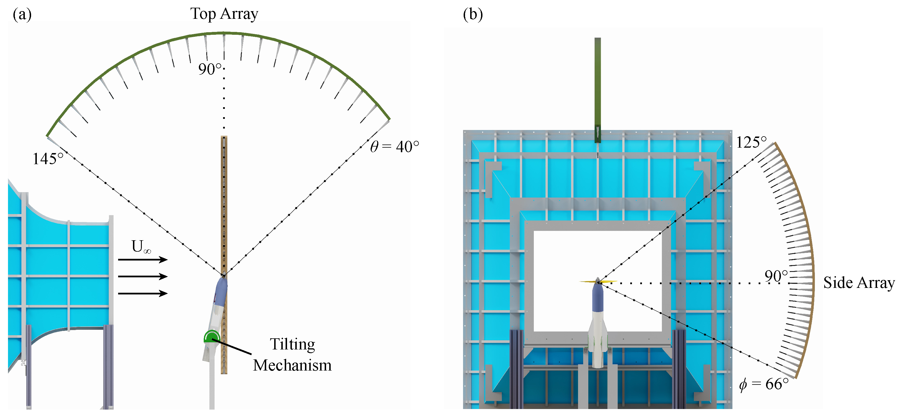 Aerospace 11 00730 g004