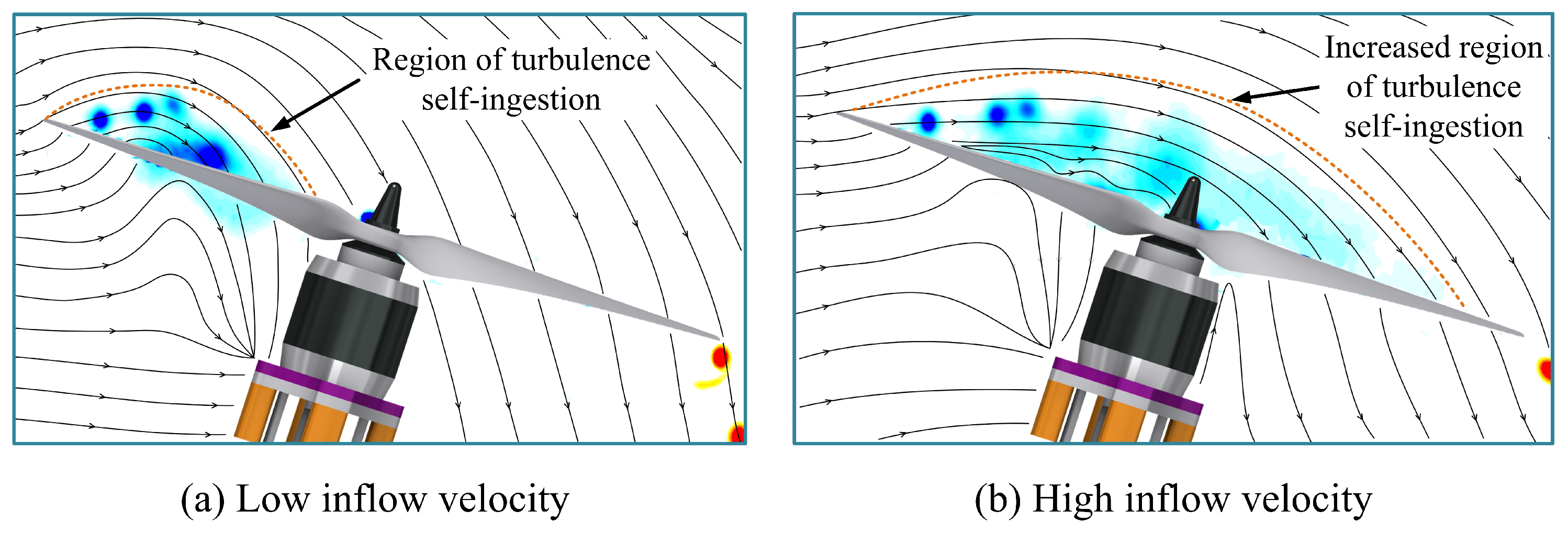 Aerospace 11 00730 g005