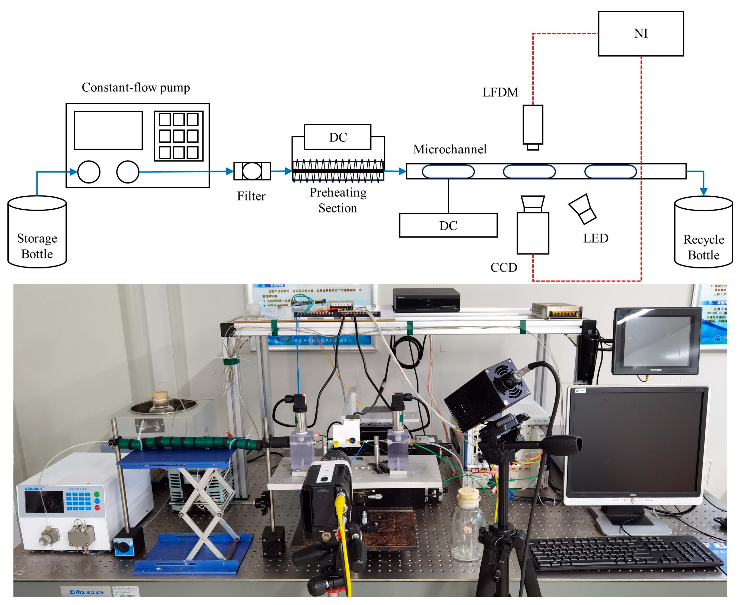 Aerospace 11 00733 g001