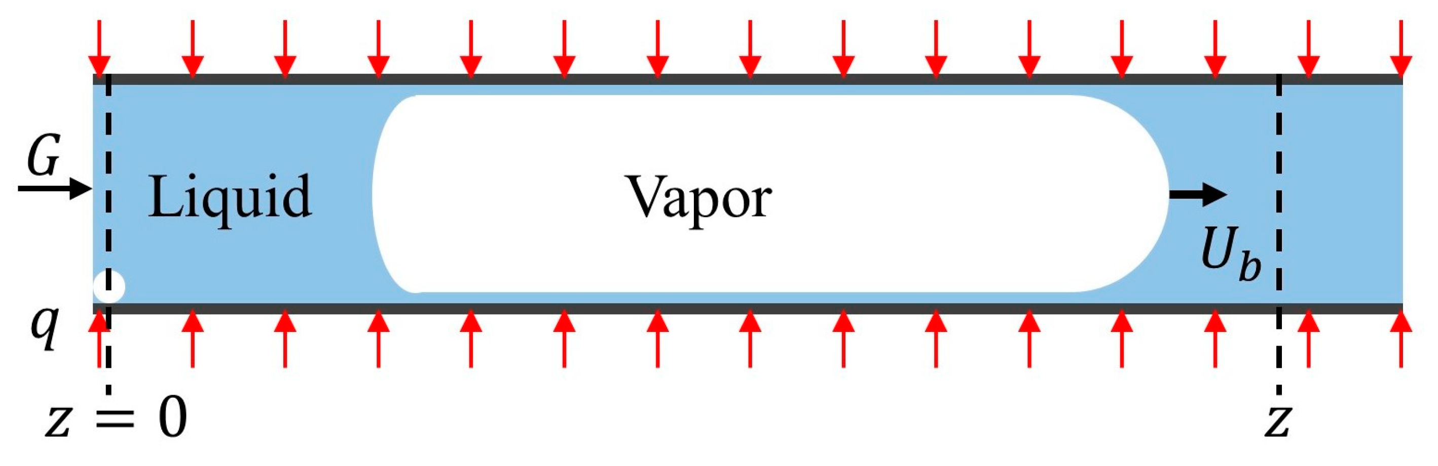 Aerospace 11 00733 g004