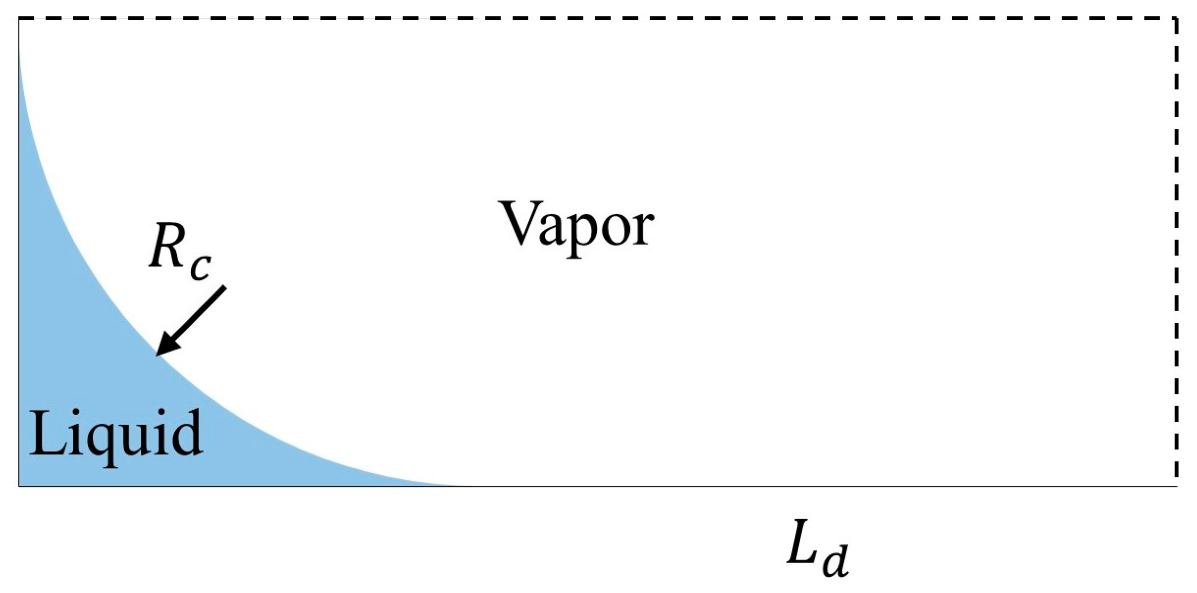 Aerospace 11 00733 g010
