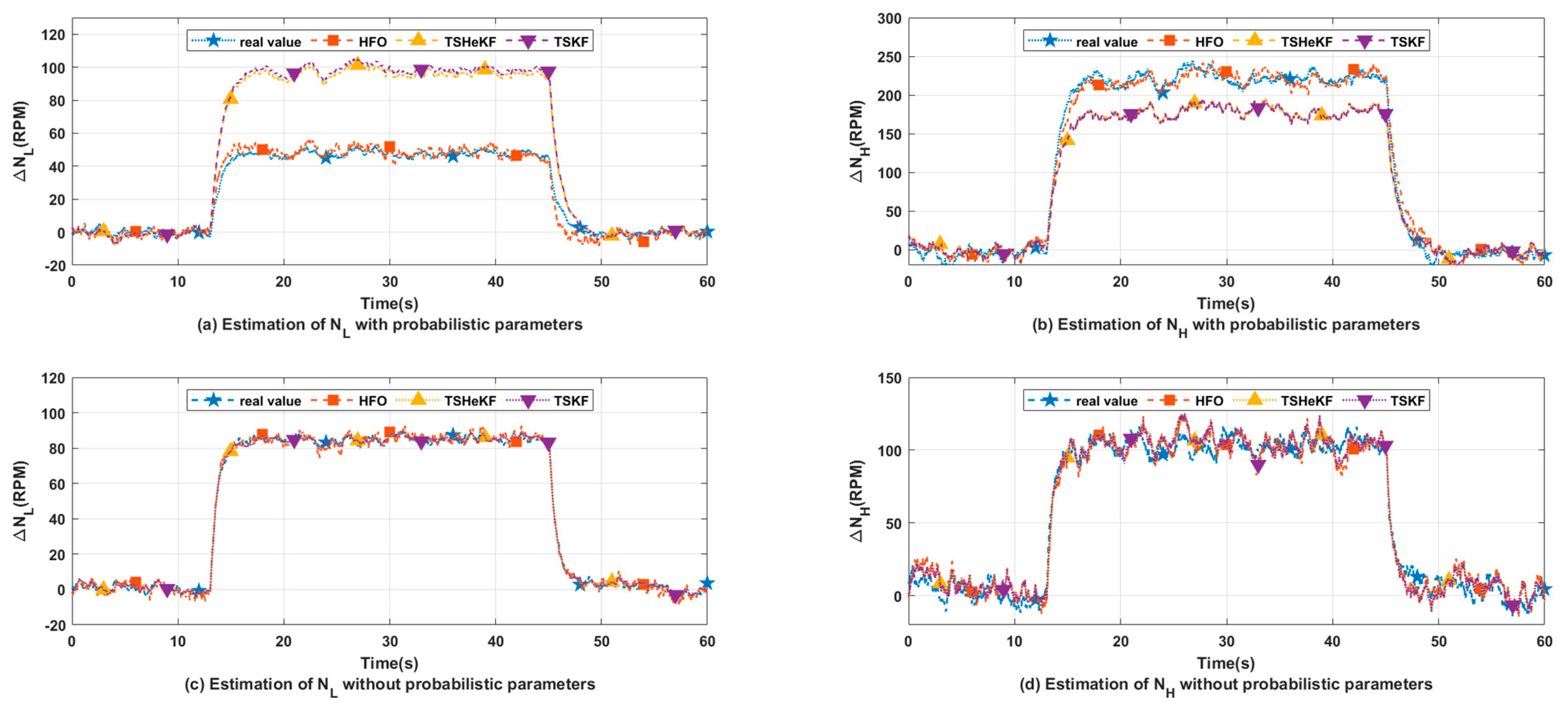 Aerospace 11 00736 g005