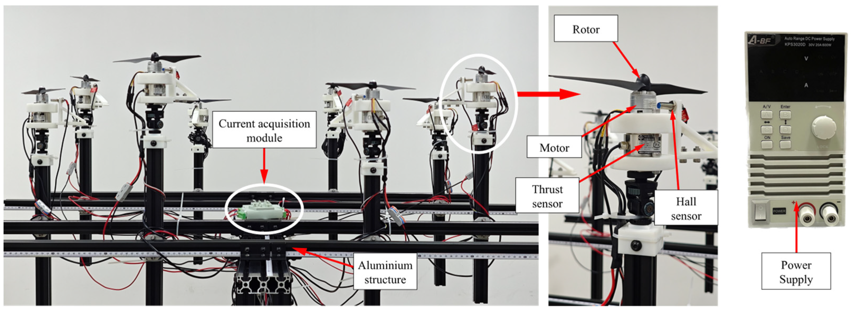 Aerospace 11 00737 g005 Aerospace 11 00737 g005