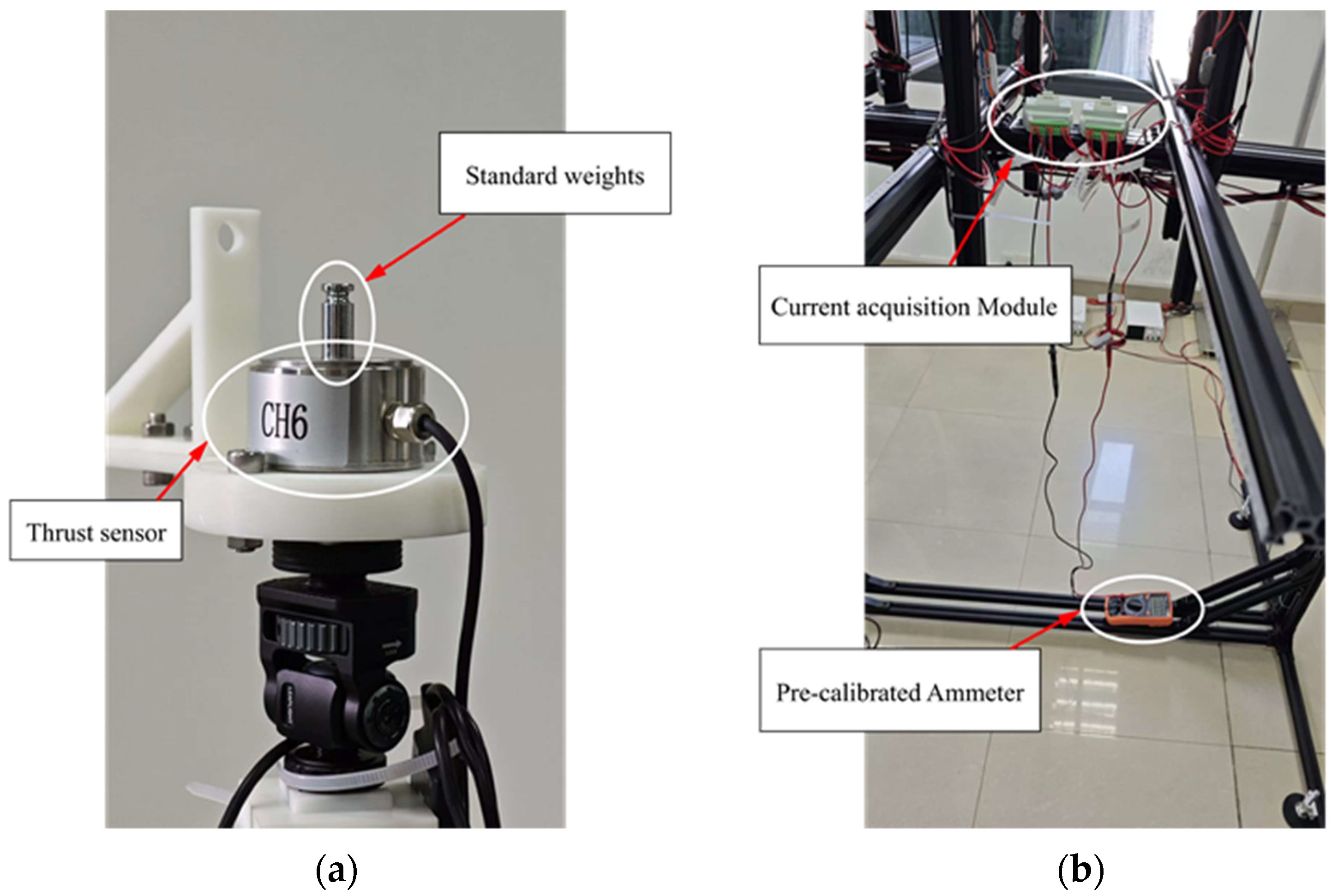Aerospace 11 00737 g006 Aerospace 11 00737 g006