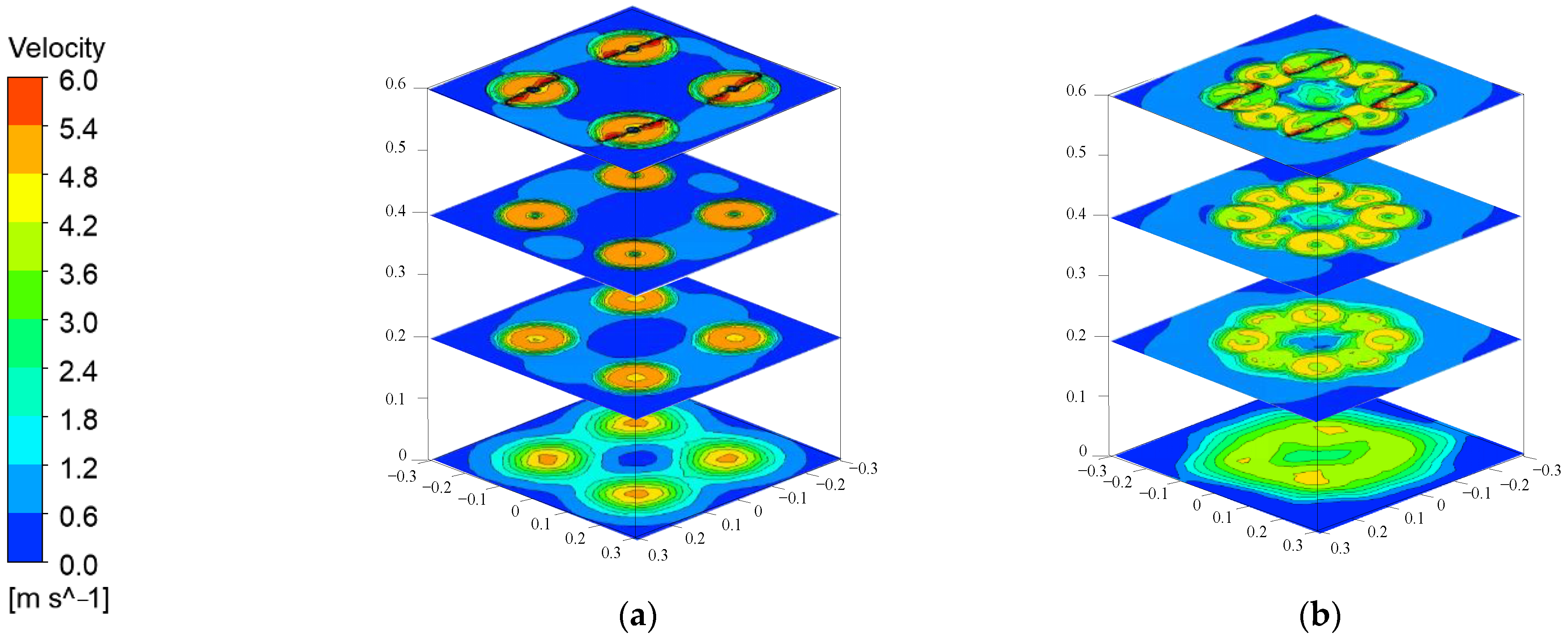 Aerospace 11 00737 g013a Aerospace 11 00737 g013a