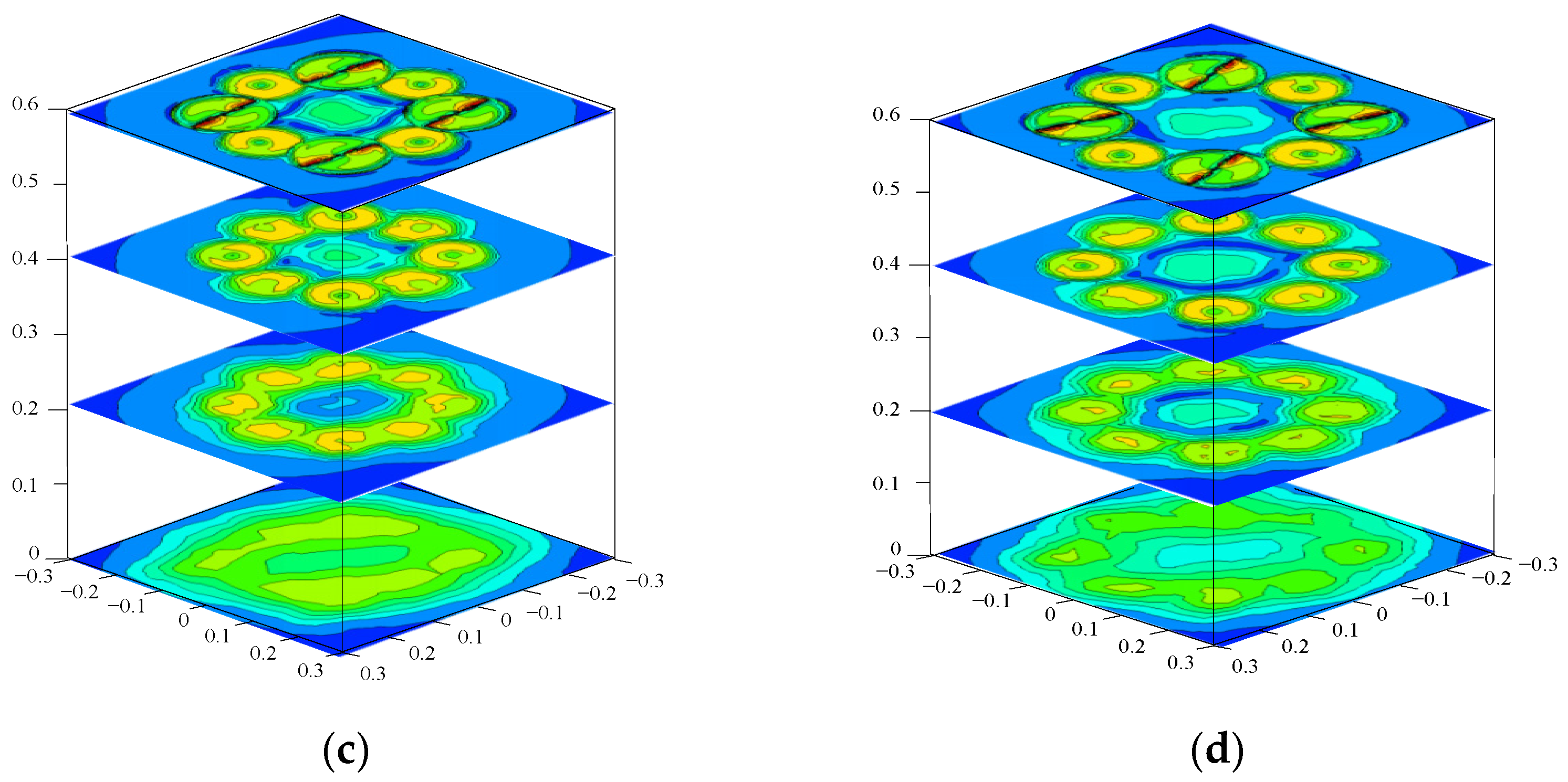 Aerospace 11 00737 g013b Aerospace 11 00737 g013b