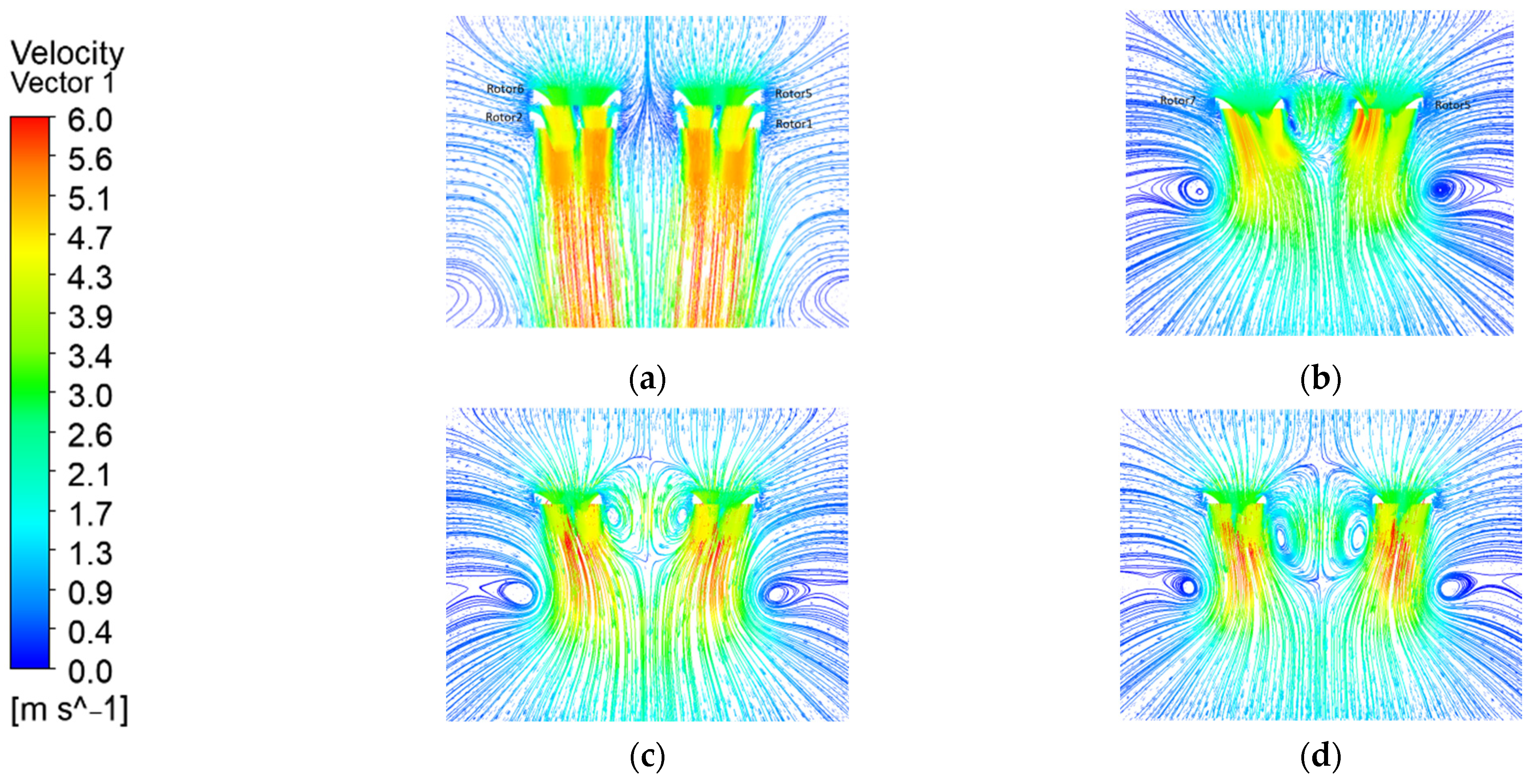 Aerospace 11 00737 g016 Aerospace 11 00737 g016