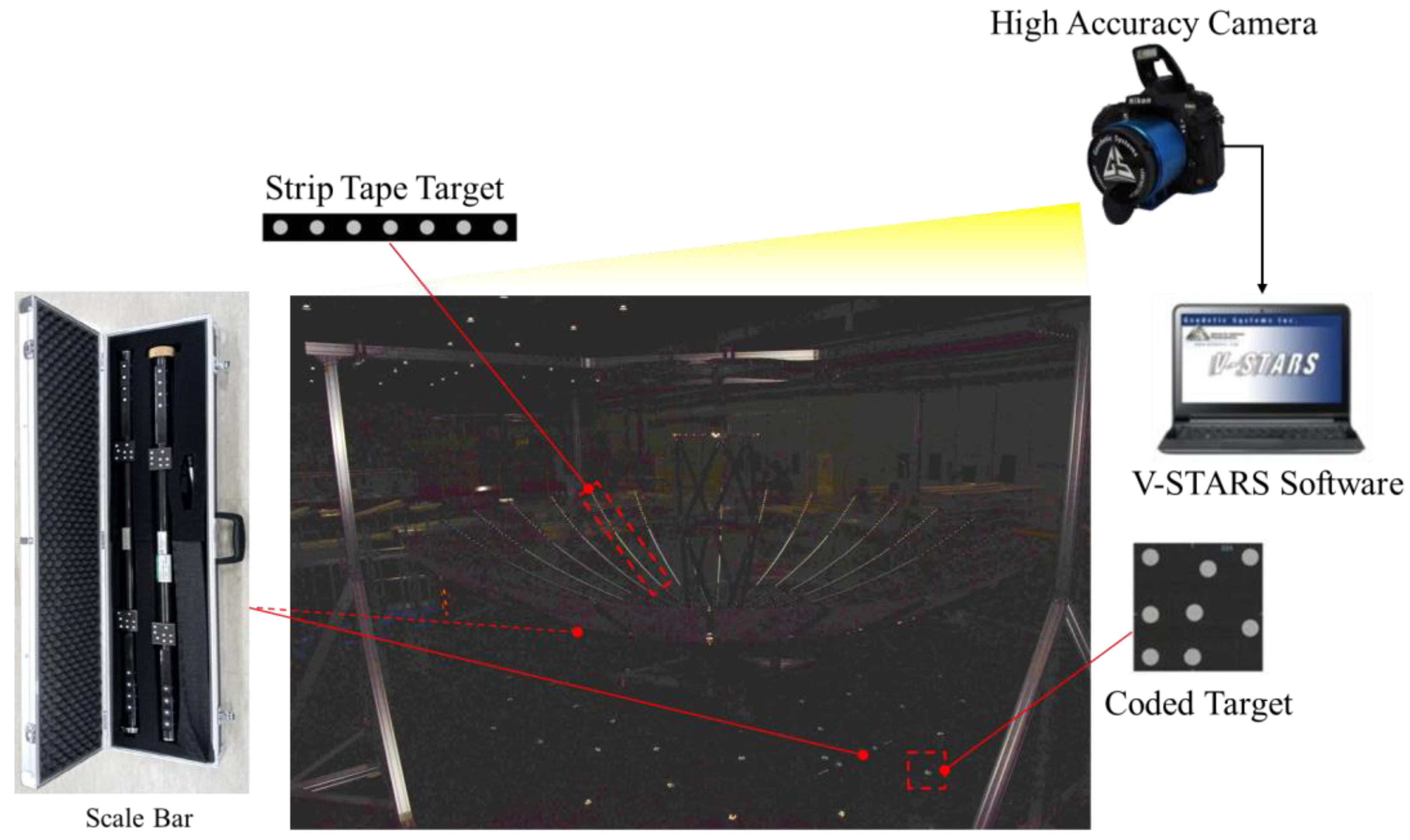 Aerospace 11 00738 g018