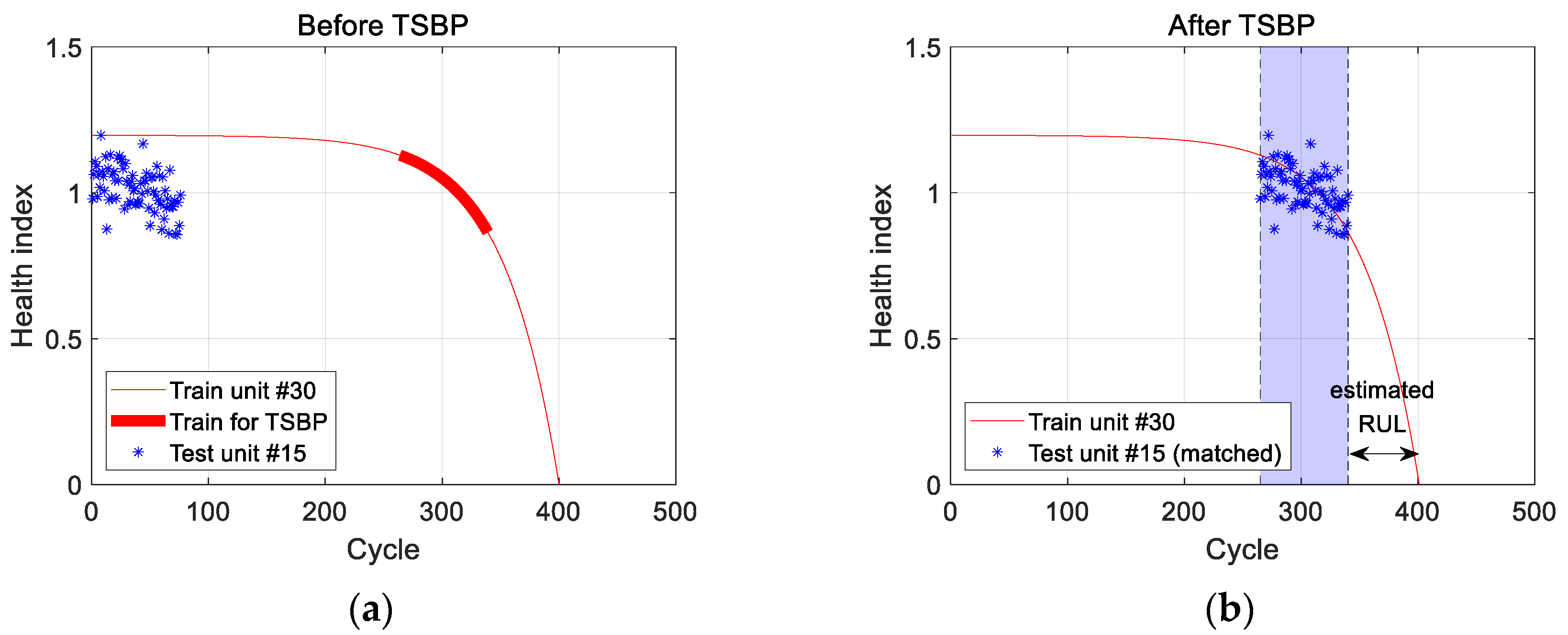 Aerospace 11 00741 g001