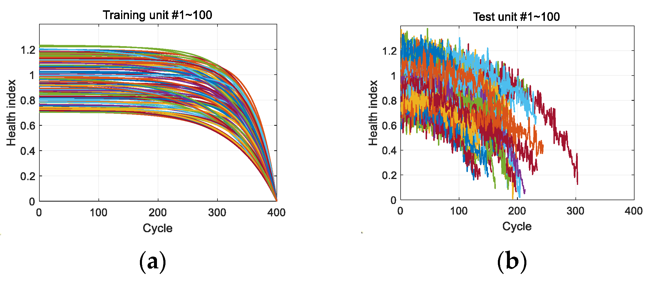 Aerospace 11 00741 g011