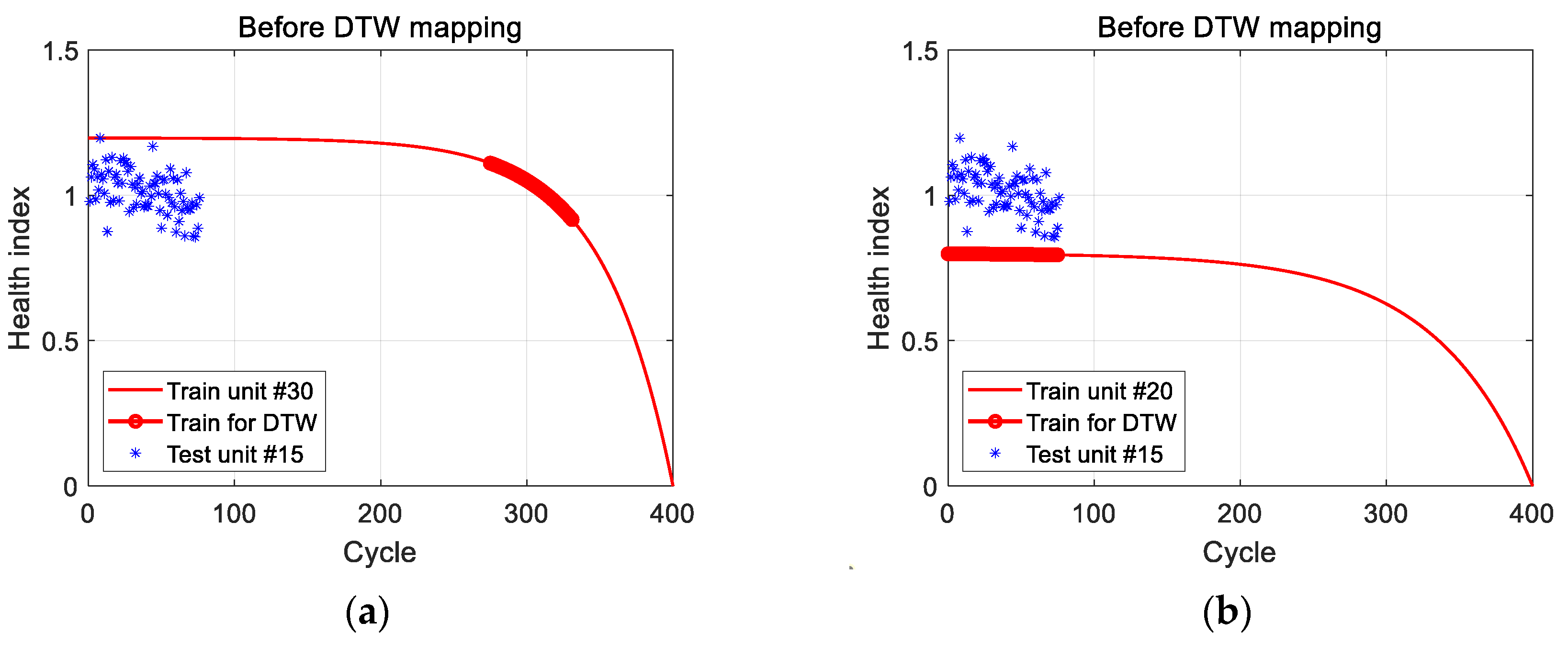 Aerospace 11 00741 g013a