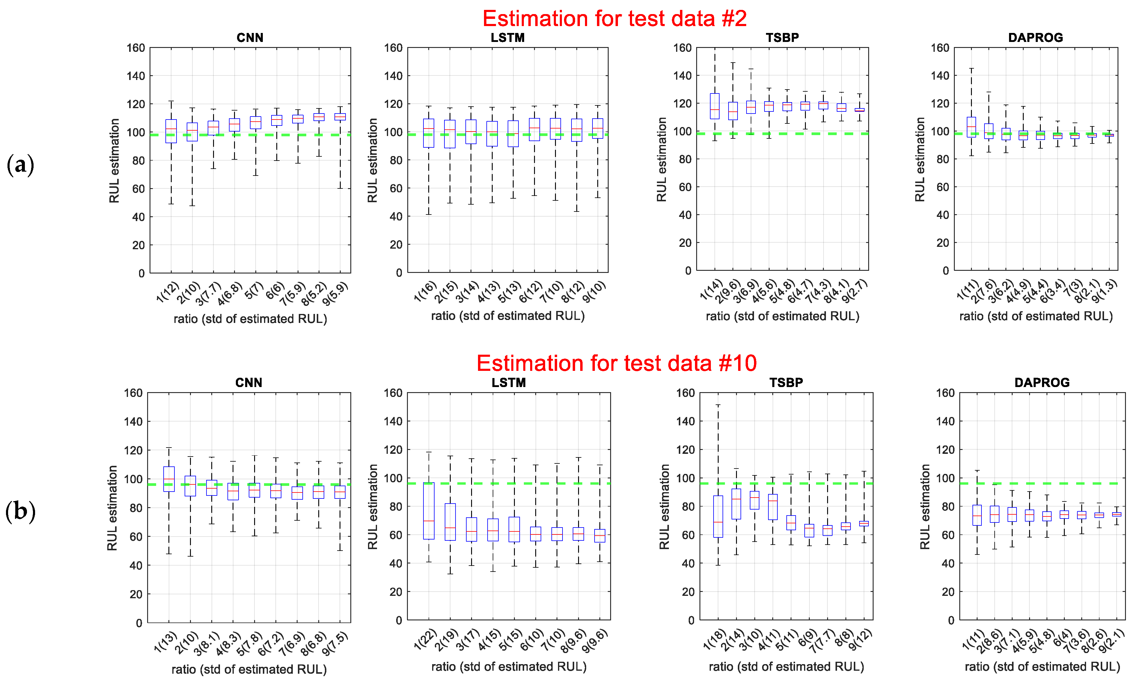 Aerospace 11 00741 g017