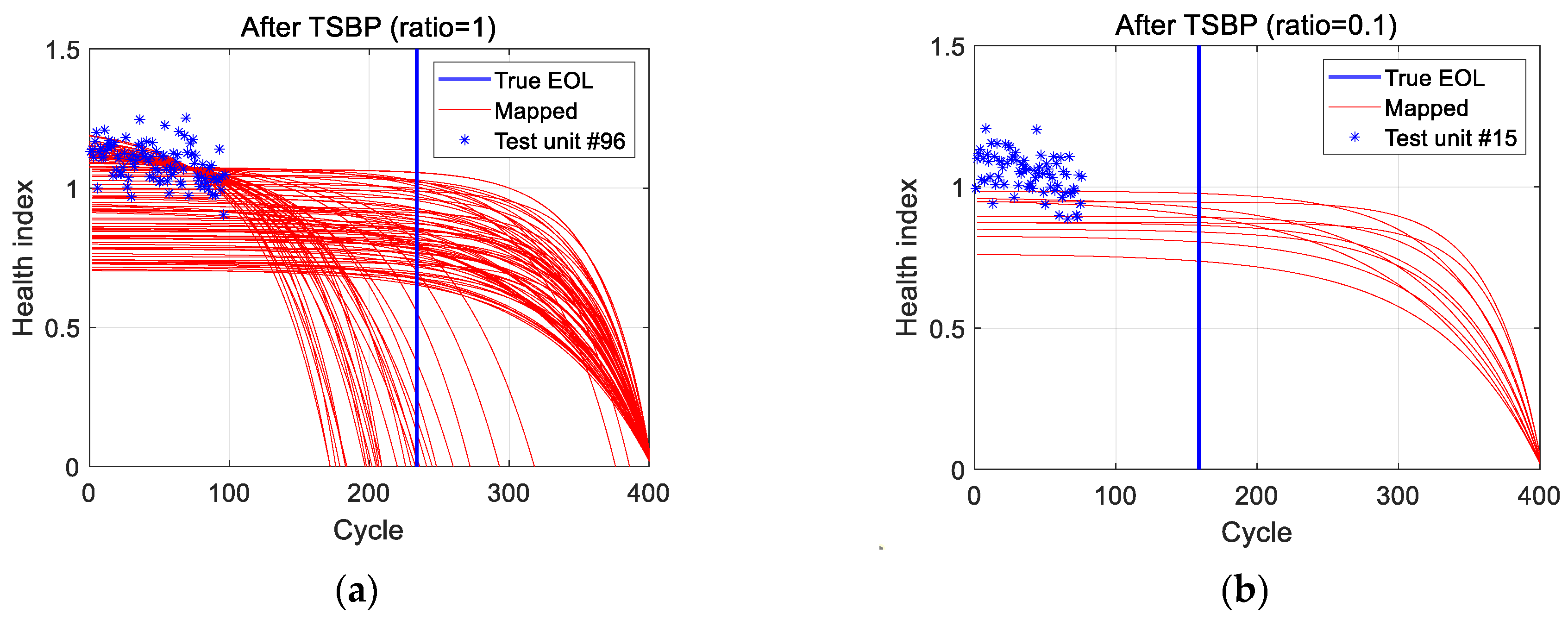 Aerospace 11 00741 g019