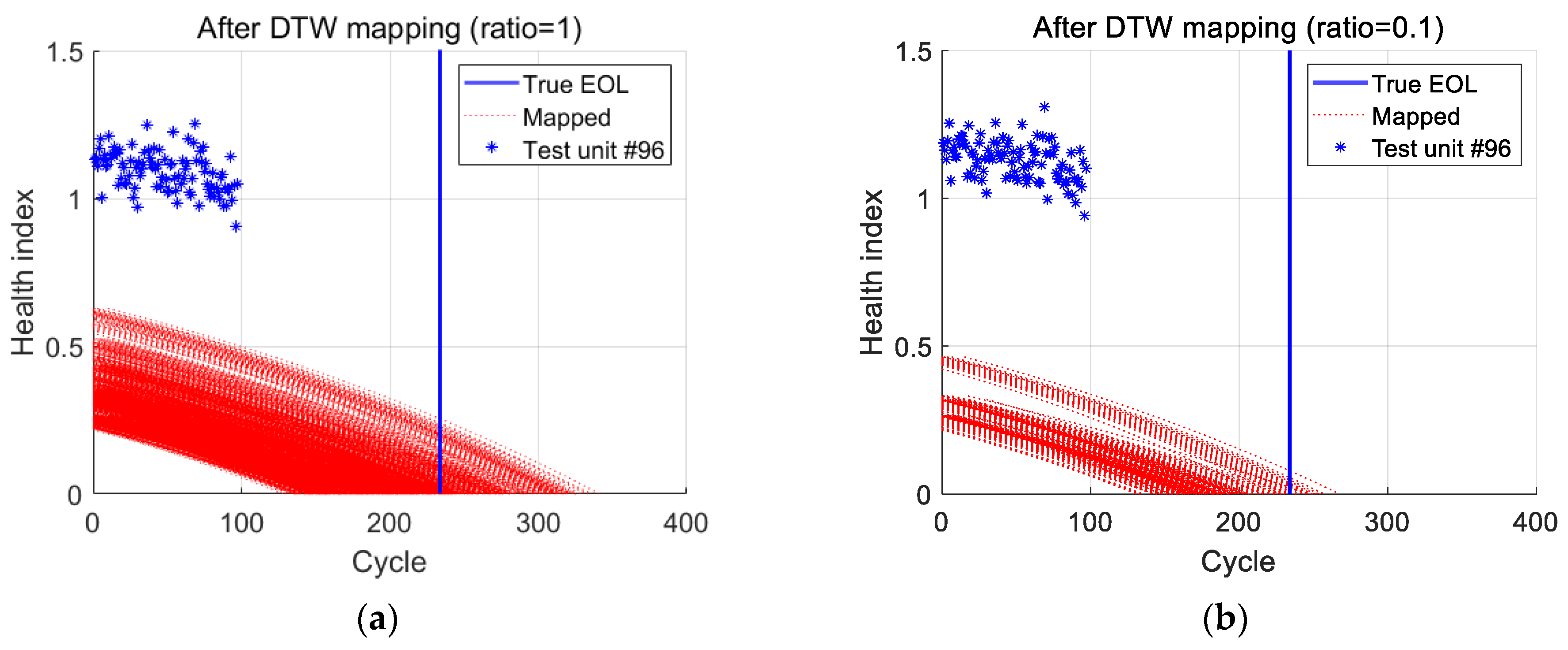 Aerospace 11 00741 g020