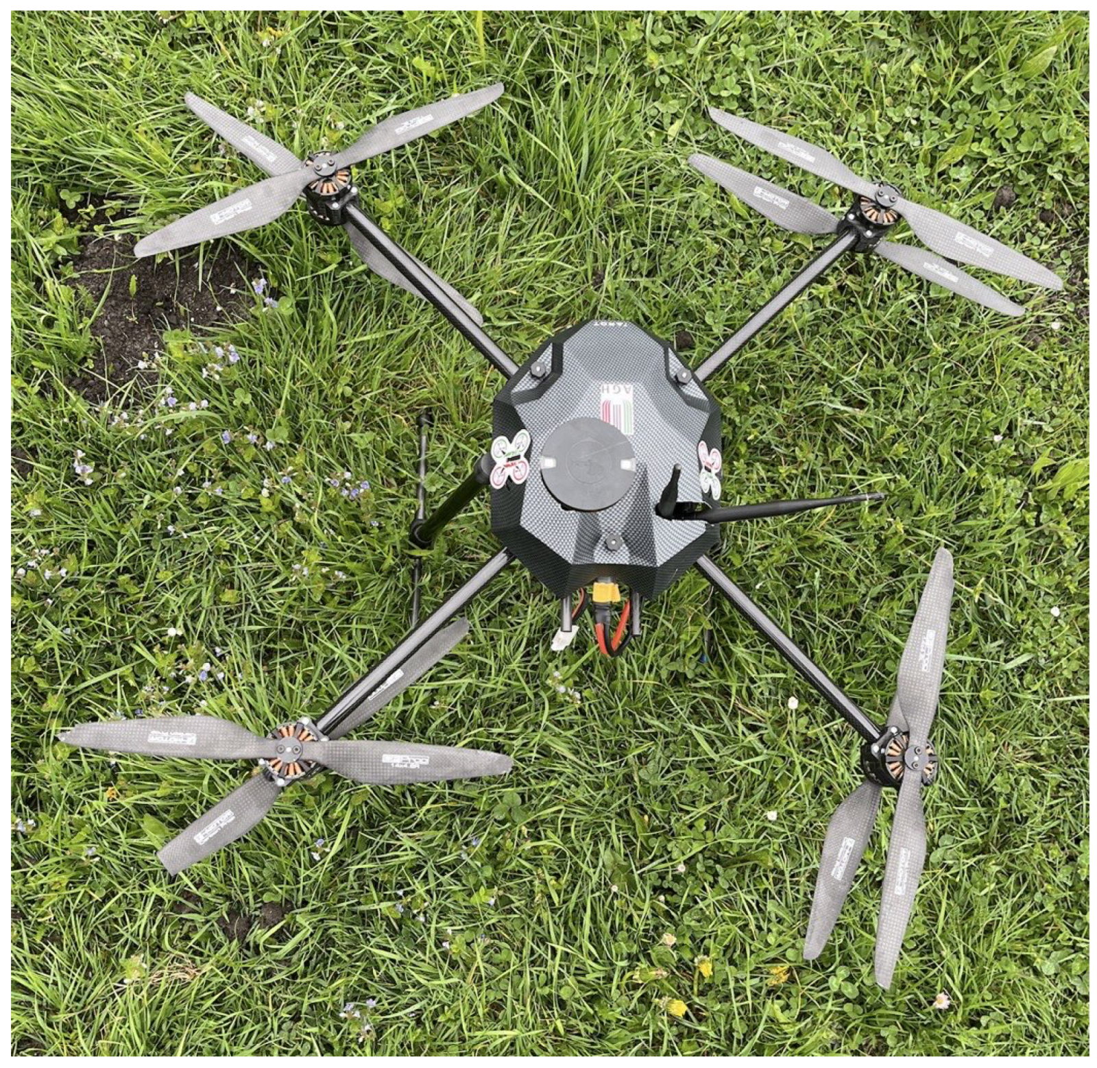 Aerospace 11 00743 g001