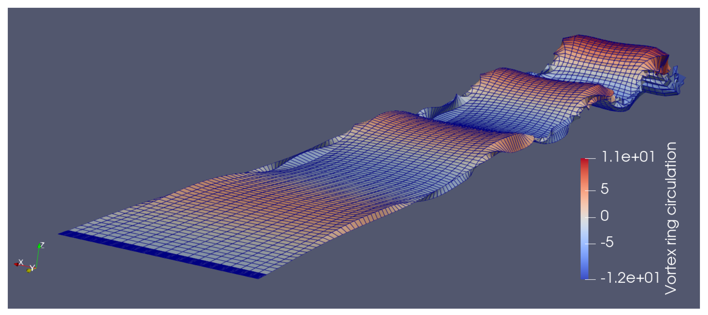 Aerospace 11 00745 g017