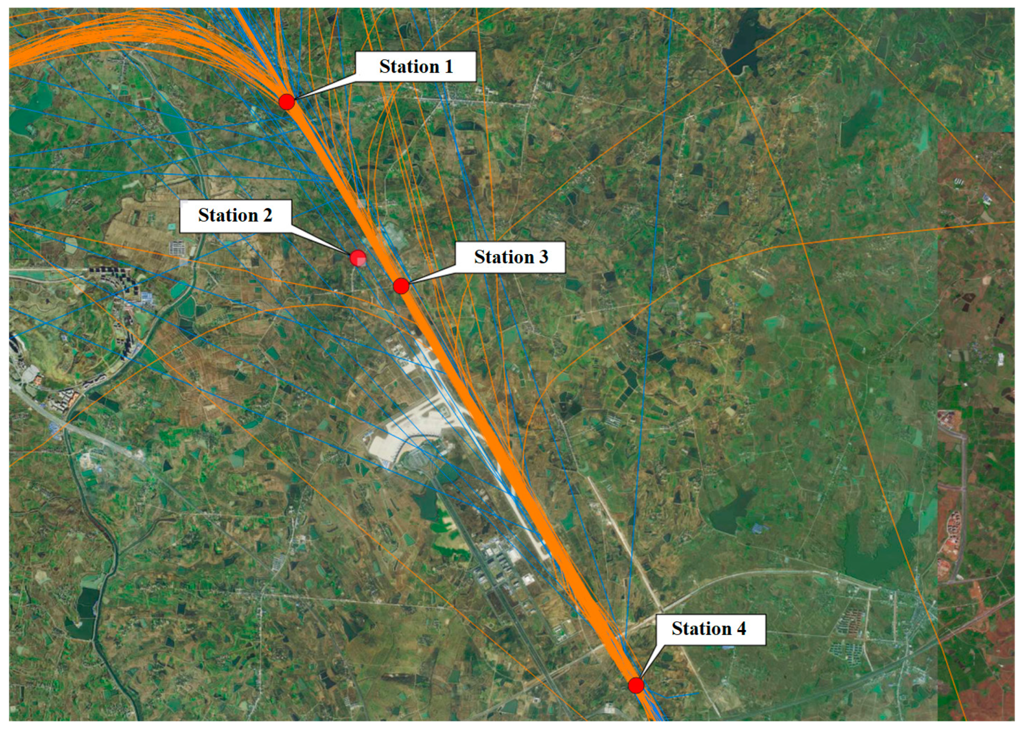 Aerospace 11 00747 g007