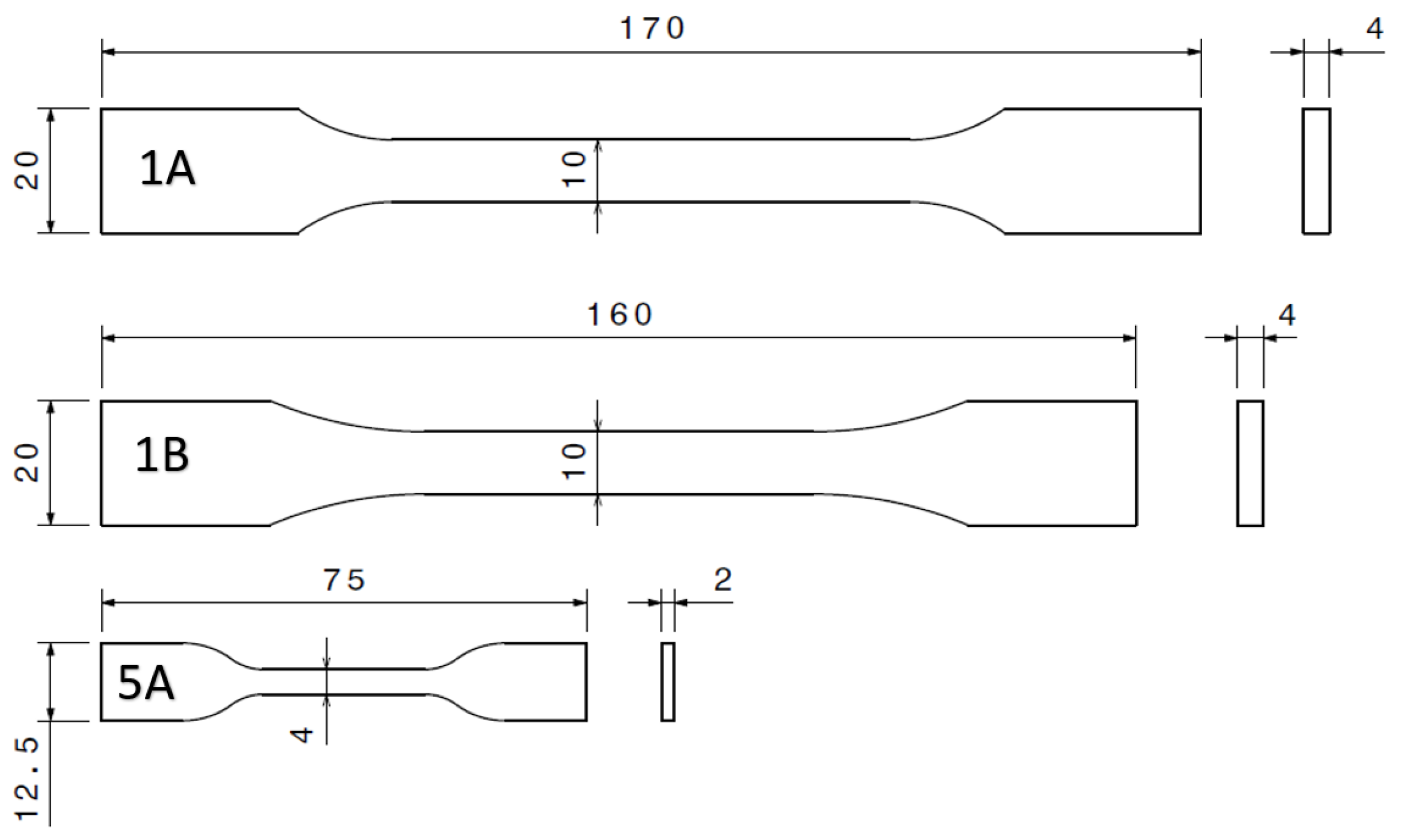 Aerospace 11 00748 g001