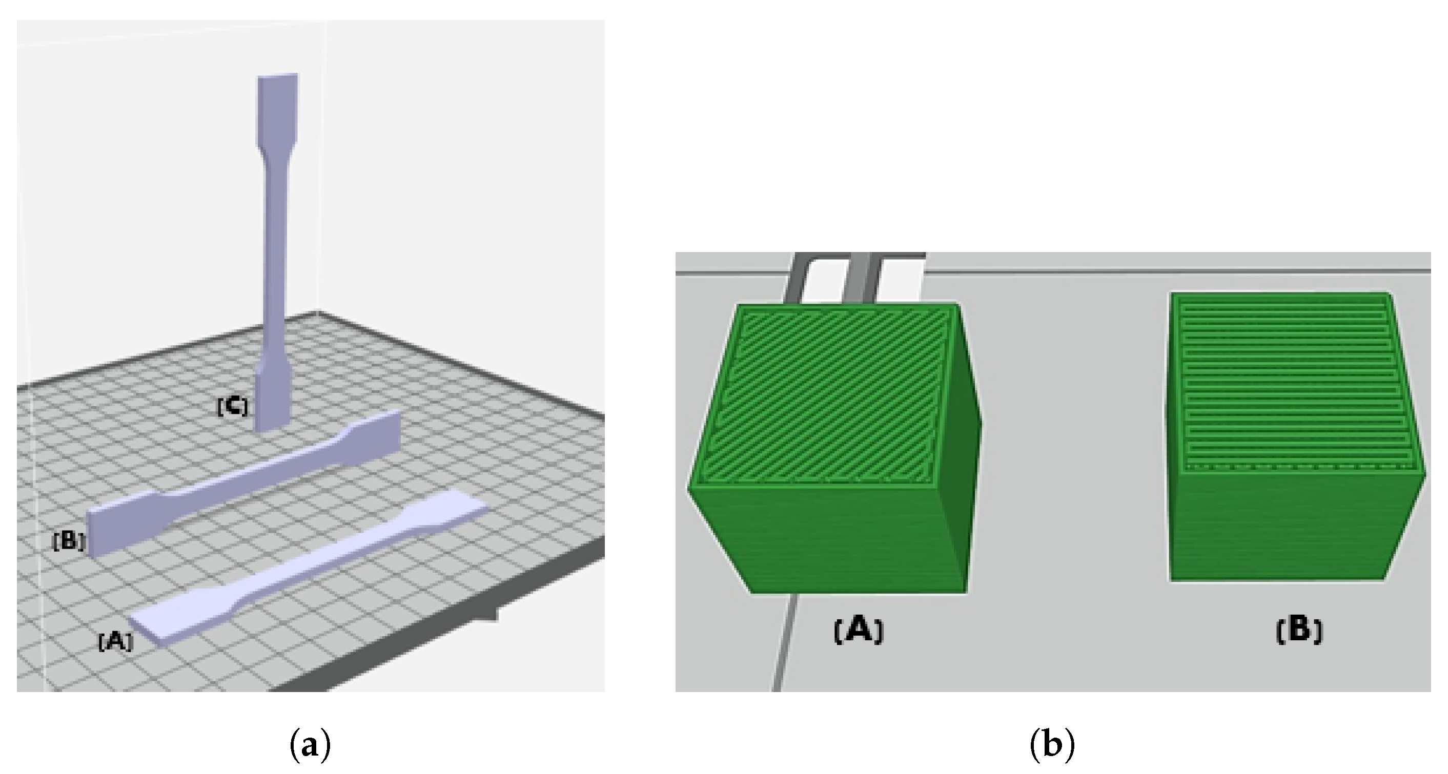 Aerospace 11 00748 g002