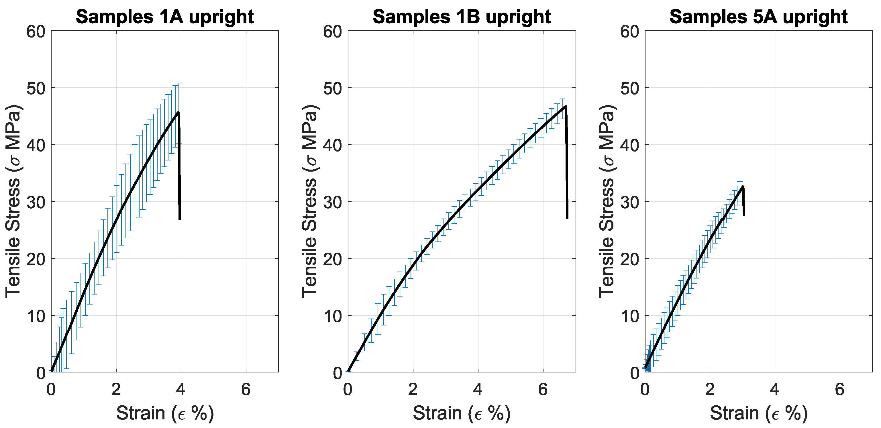 Aerospace 11 00748 g005