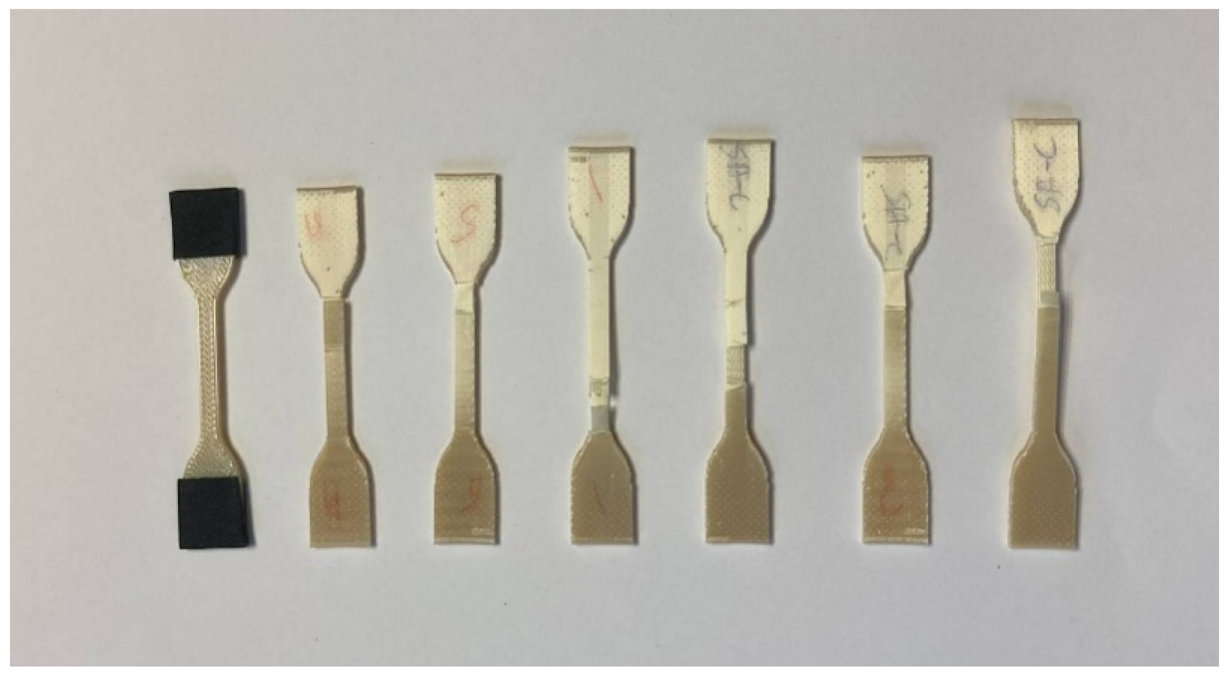 Aerospace 11 00748 g006