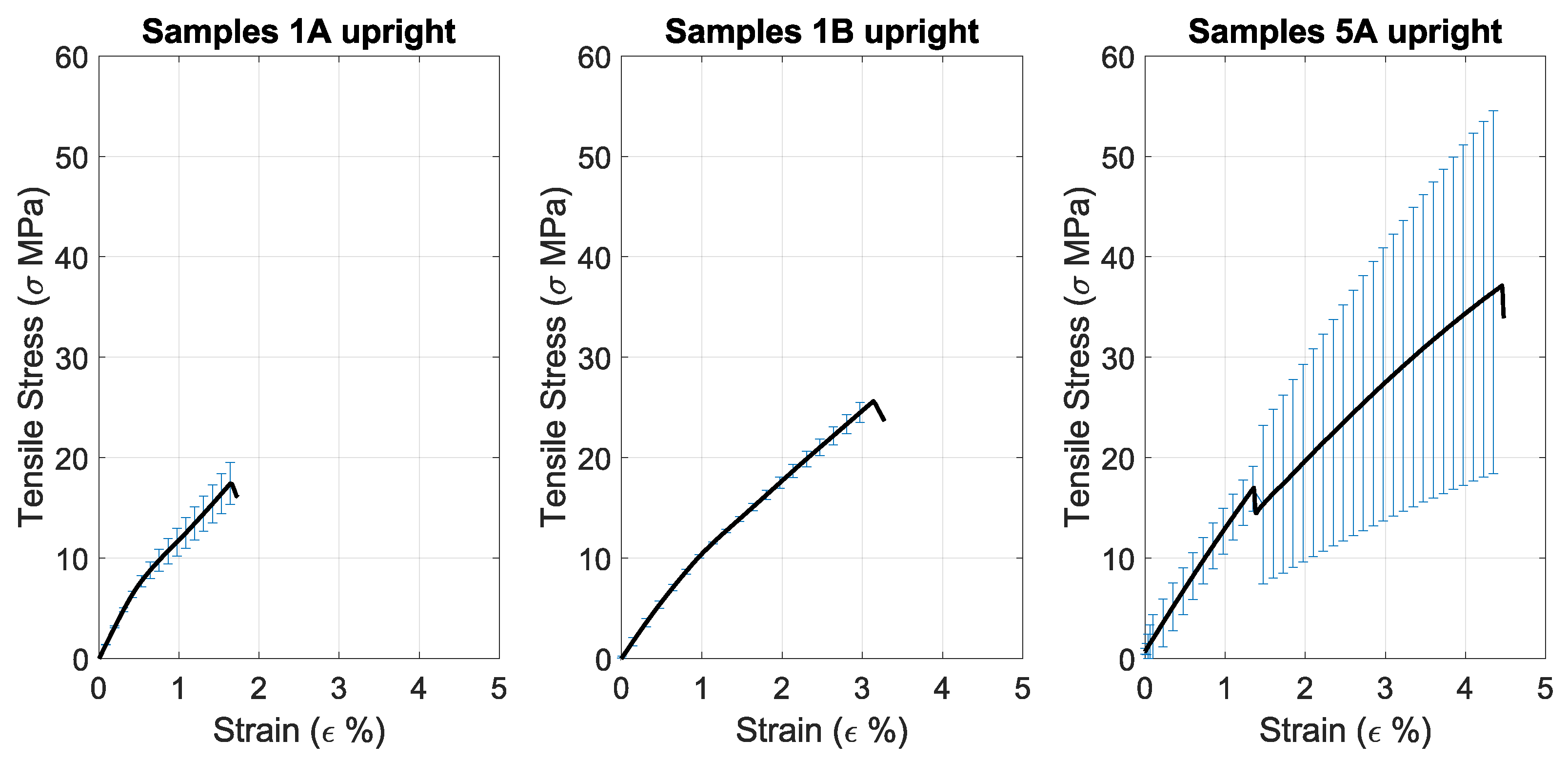 Aerospace 11 00748 g009
