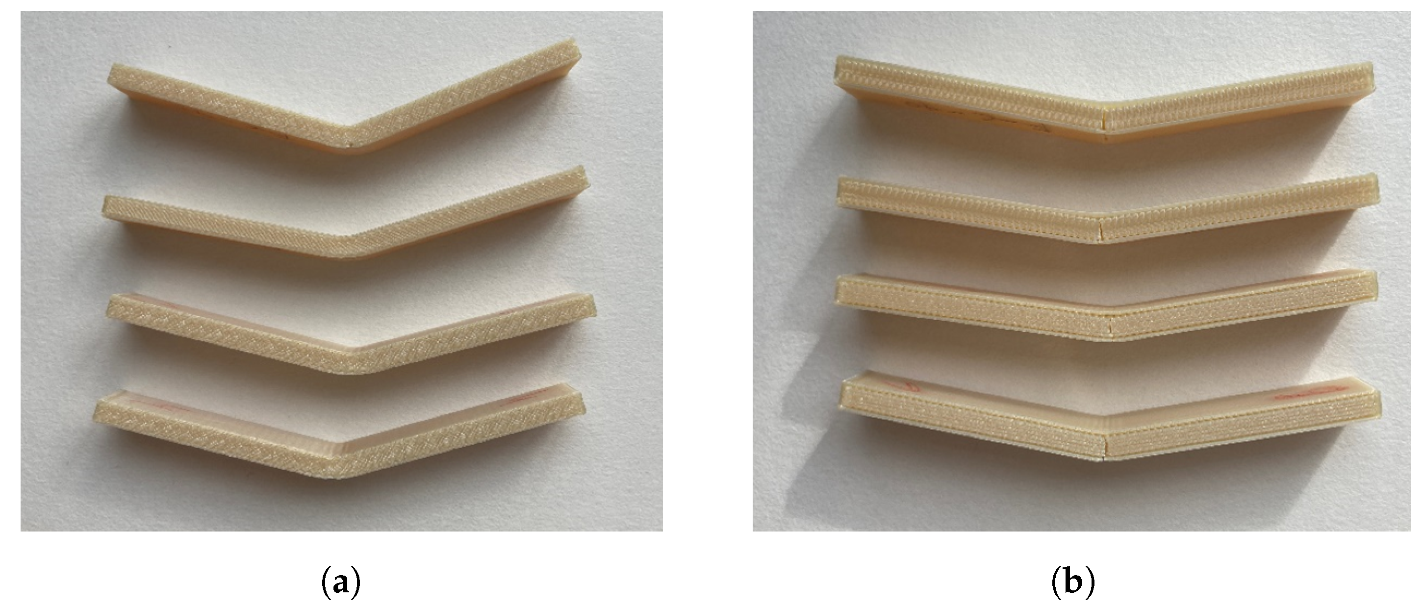 Aerospace 11 00748 g011