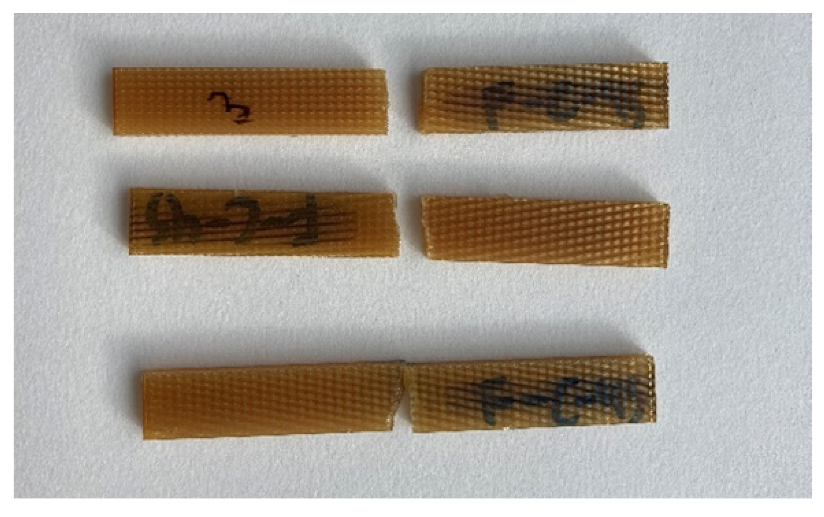 Aerospace 11 00748 g013